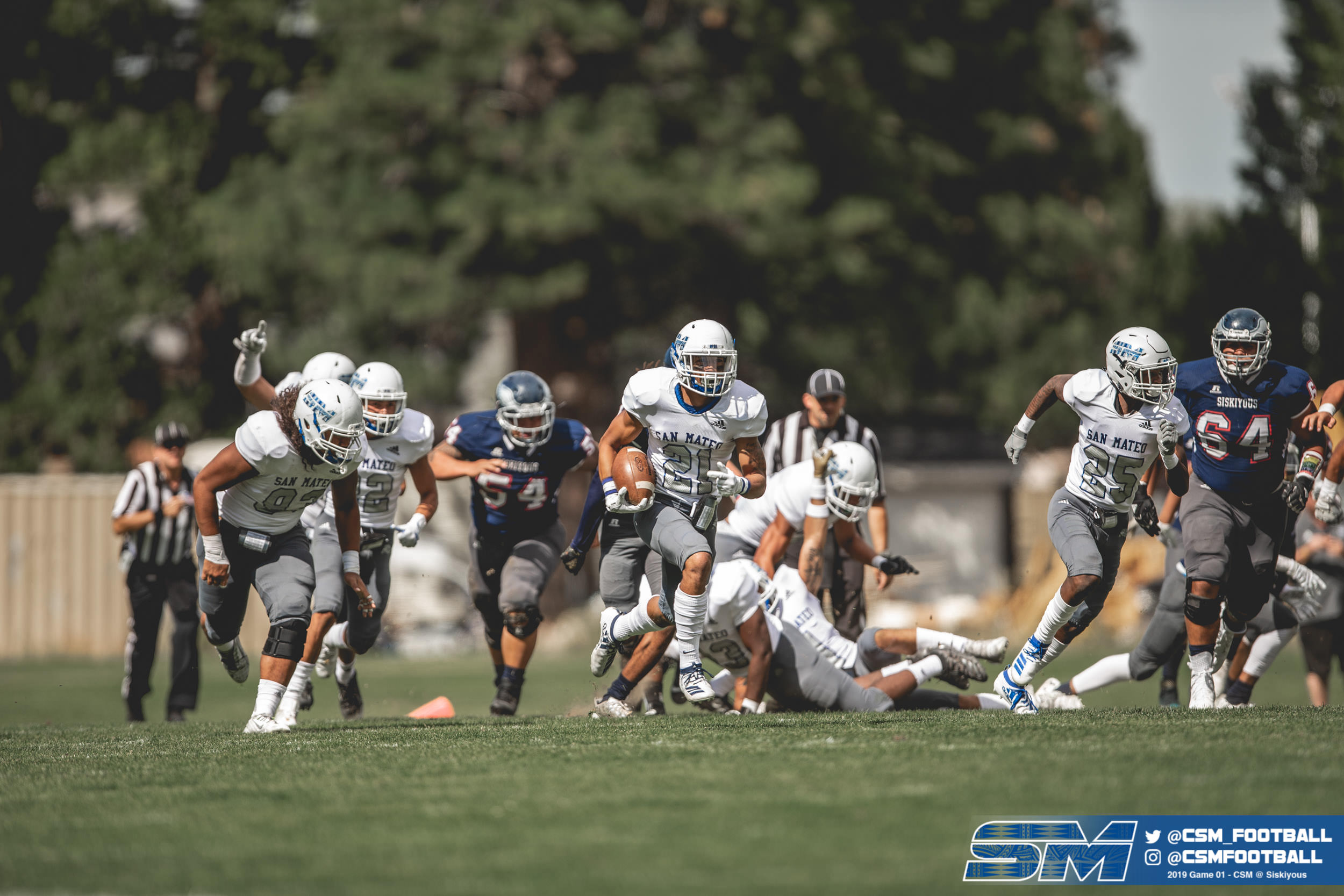 CSM2019_game01_q1_278-2.jpg