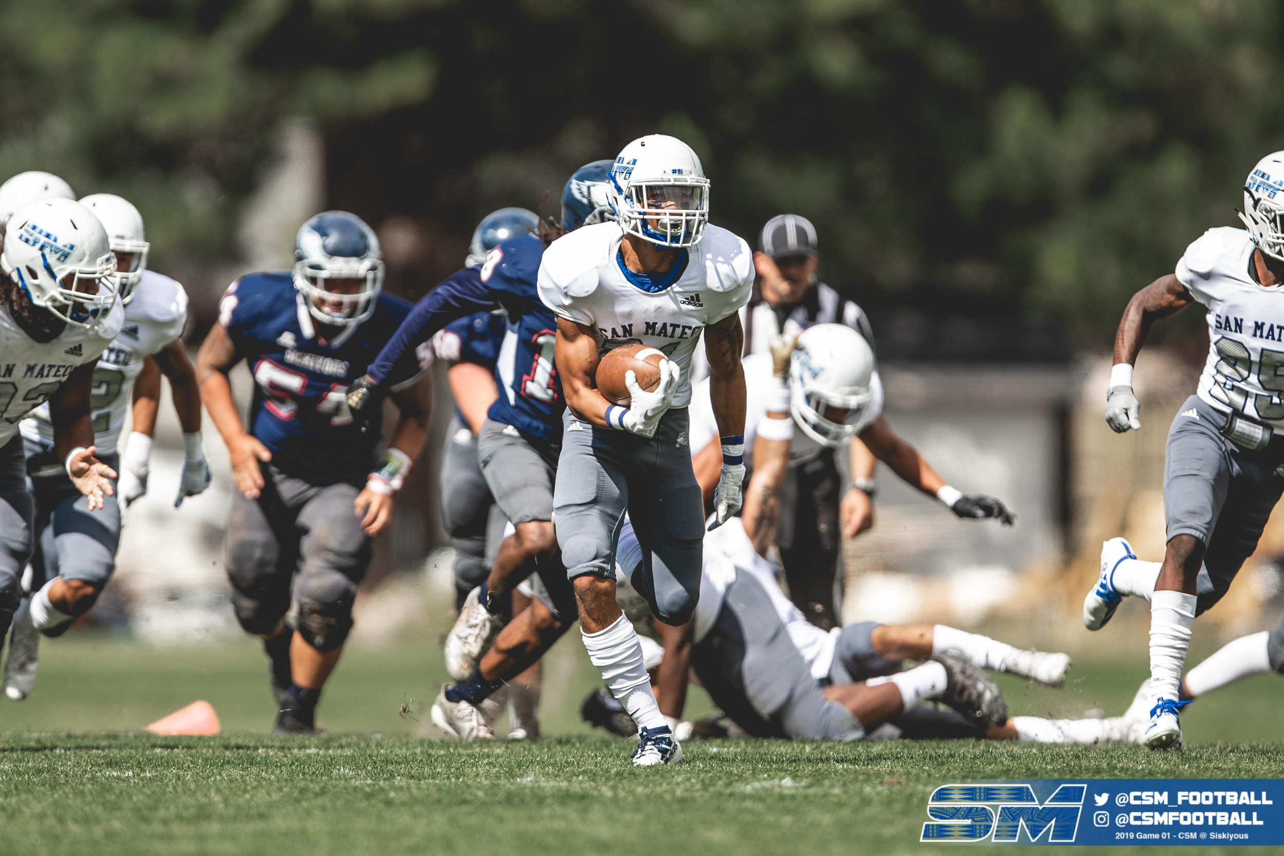 CSM2019_game01_q1_279.jpg