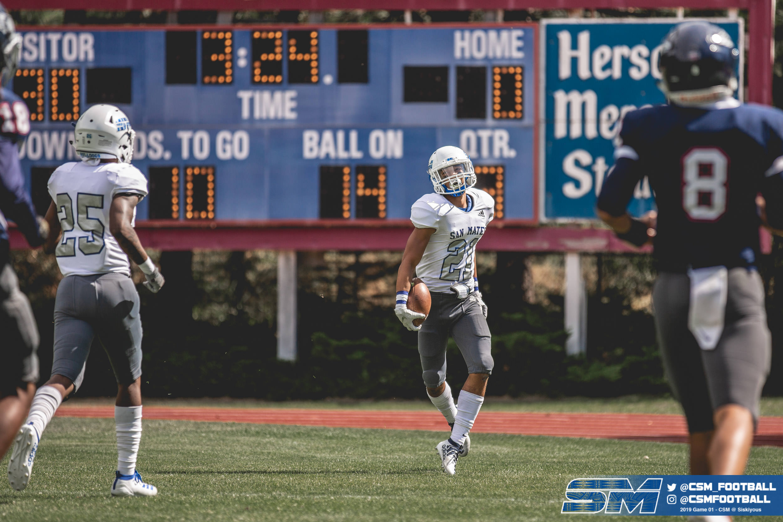 CSM2019_game01_q1_285.jpg