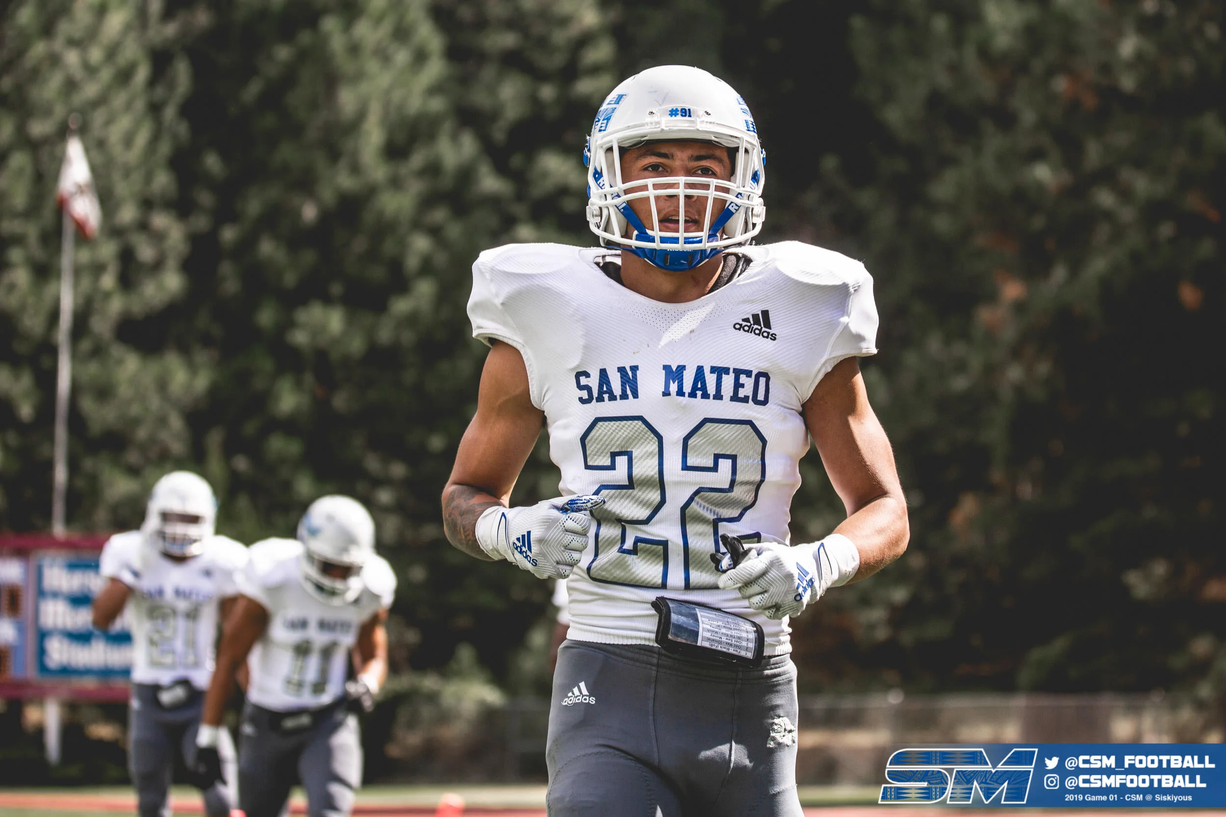 CSM2019_game01_q1_287.jpg