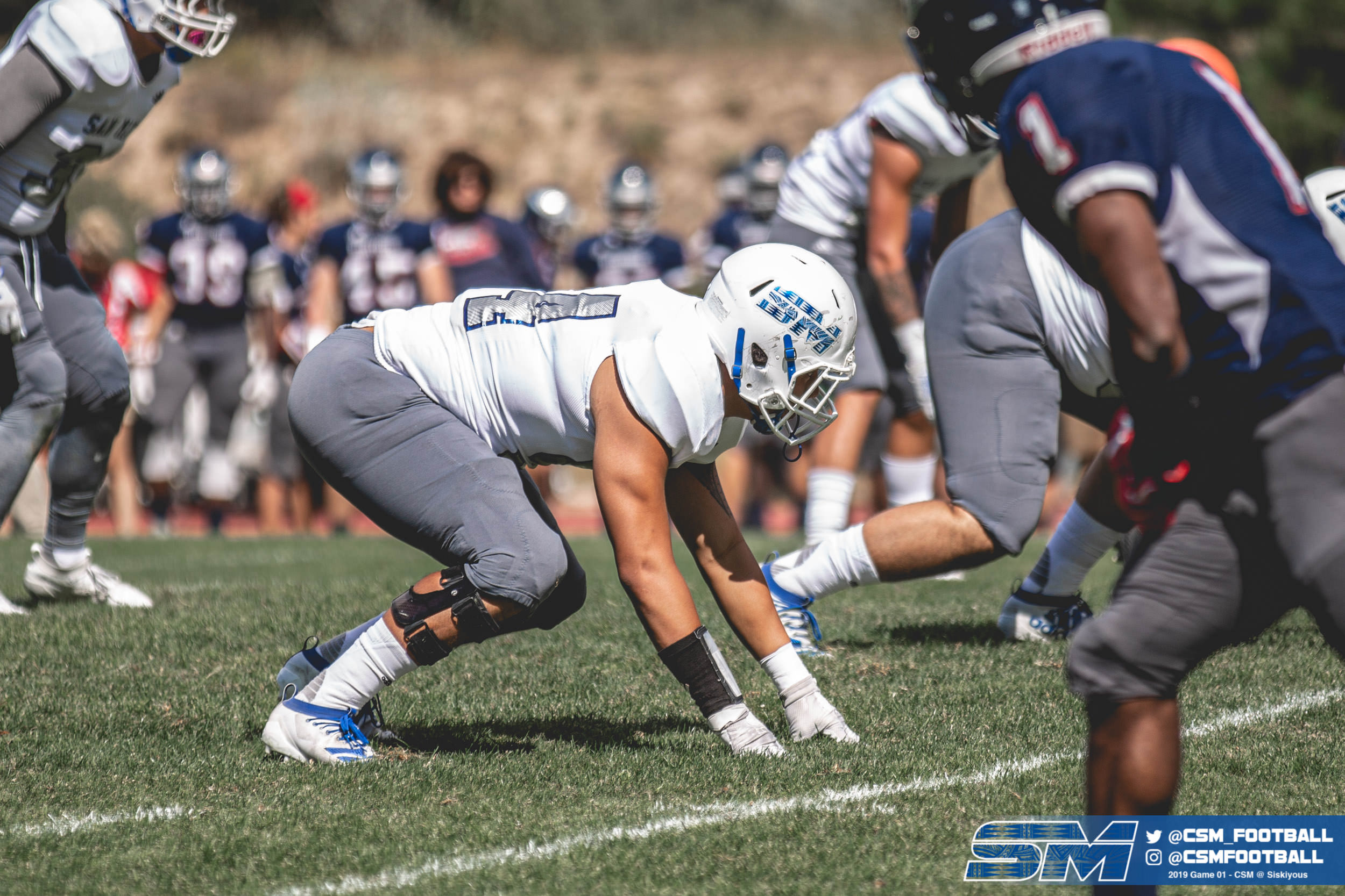 CSM2019_game01_q1_296.jpg
