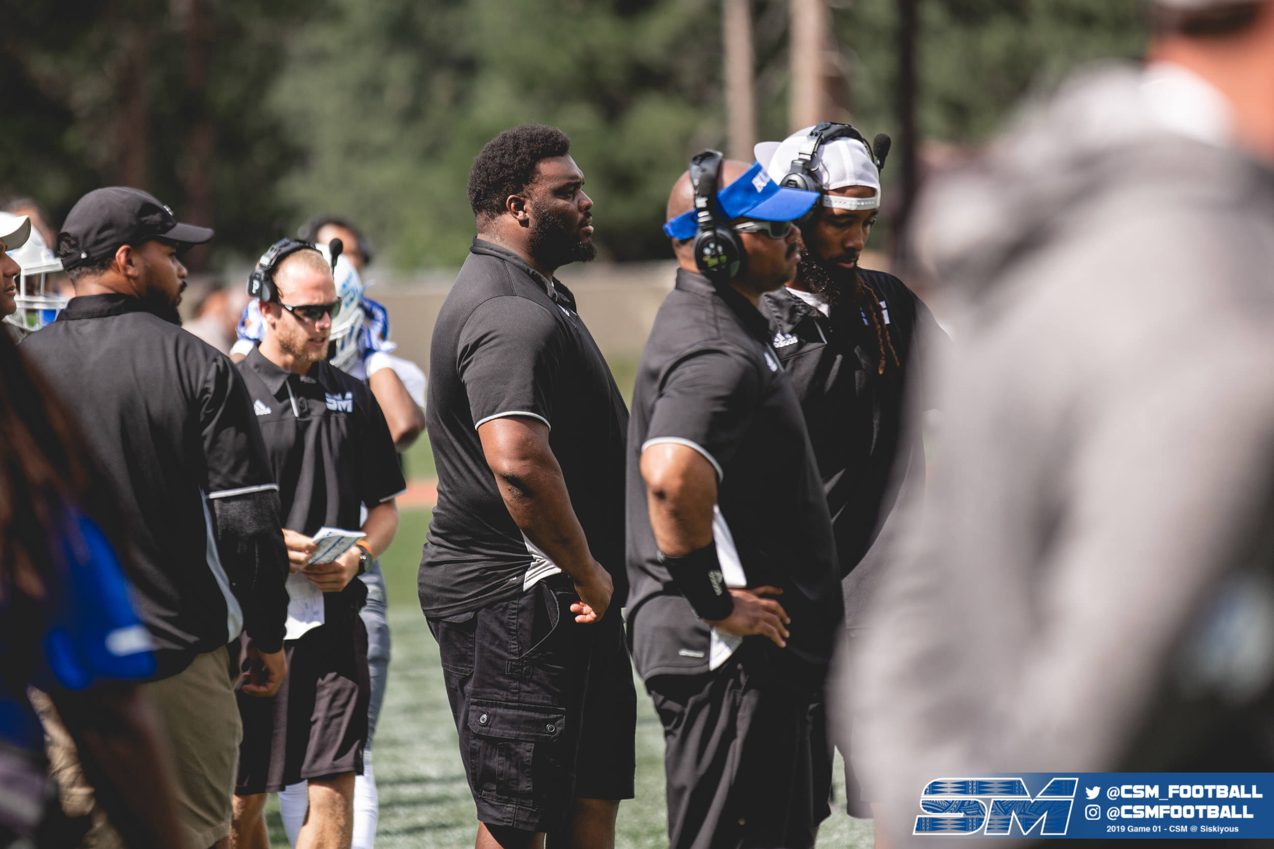 CSM2019_game01_q1_298.jpg