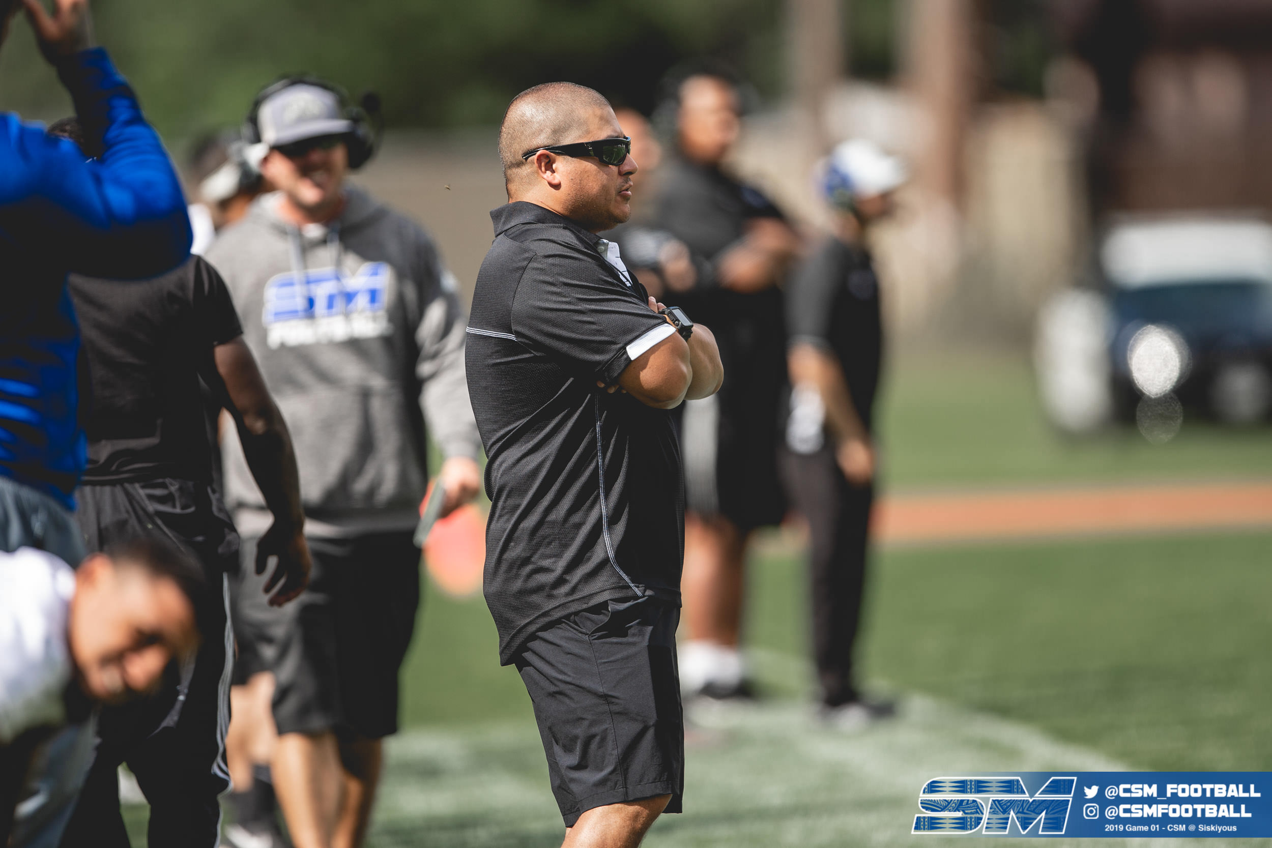 CSM2019_game01_q1_301.jpg