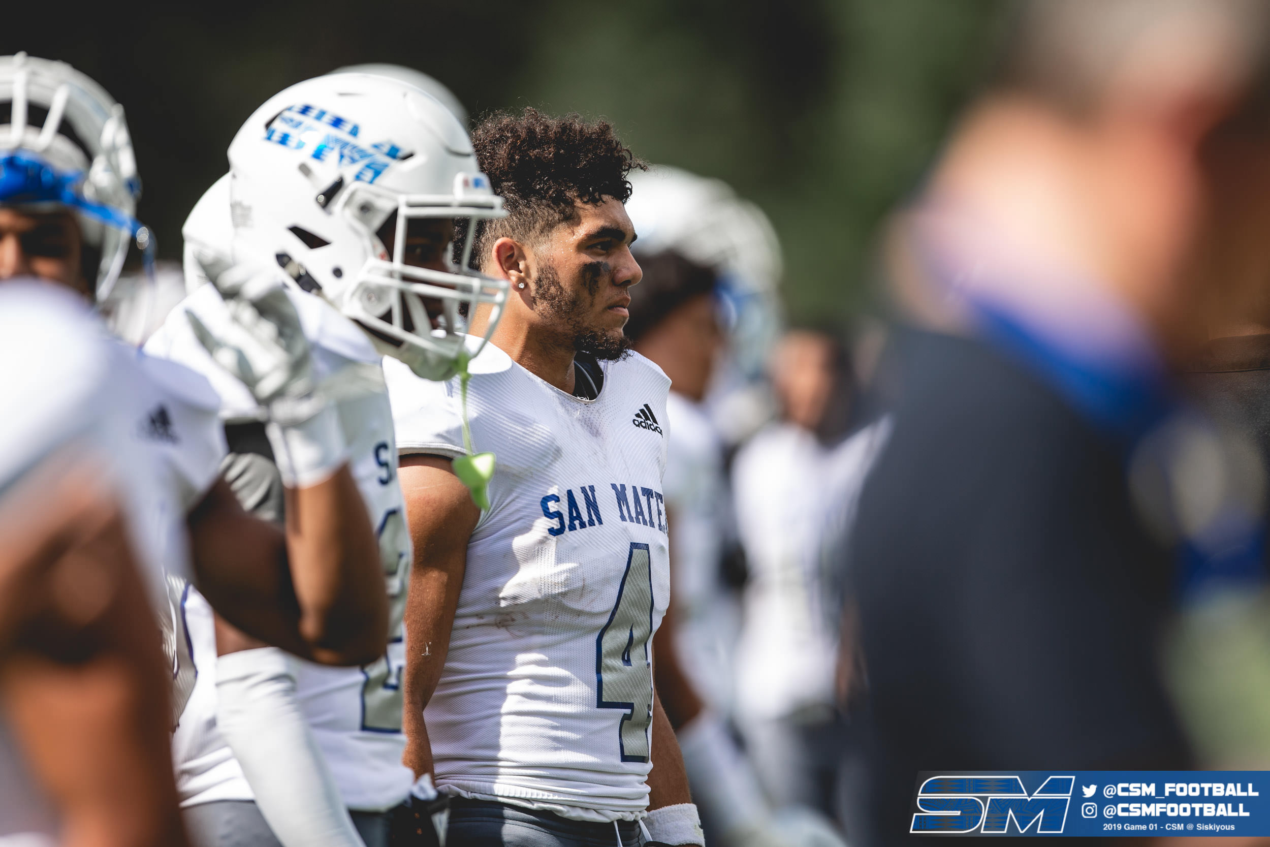 CSM2019_game01_q1_311.jpg