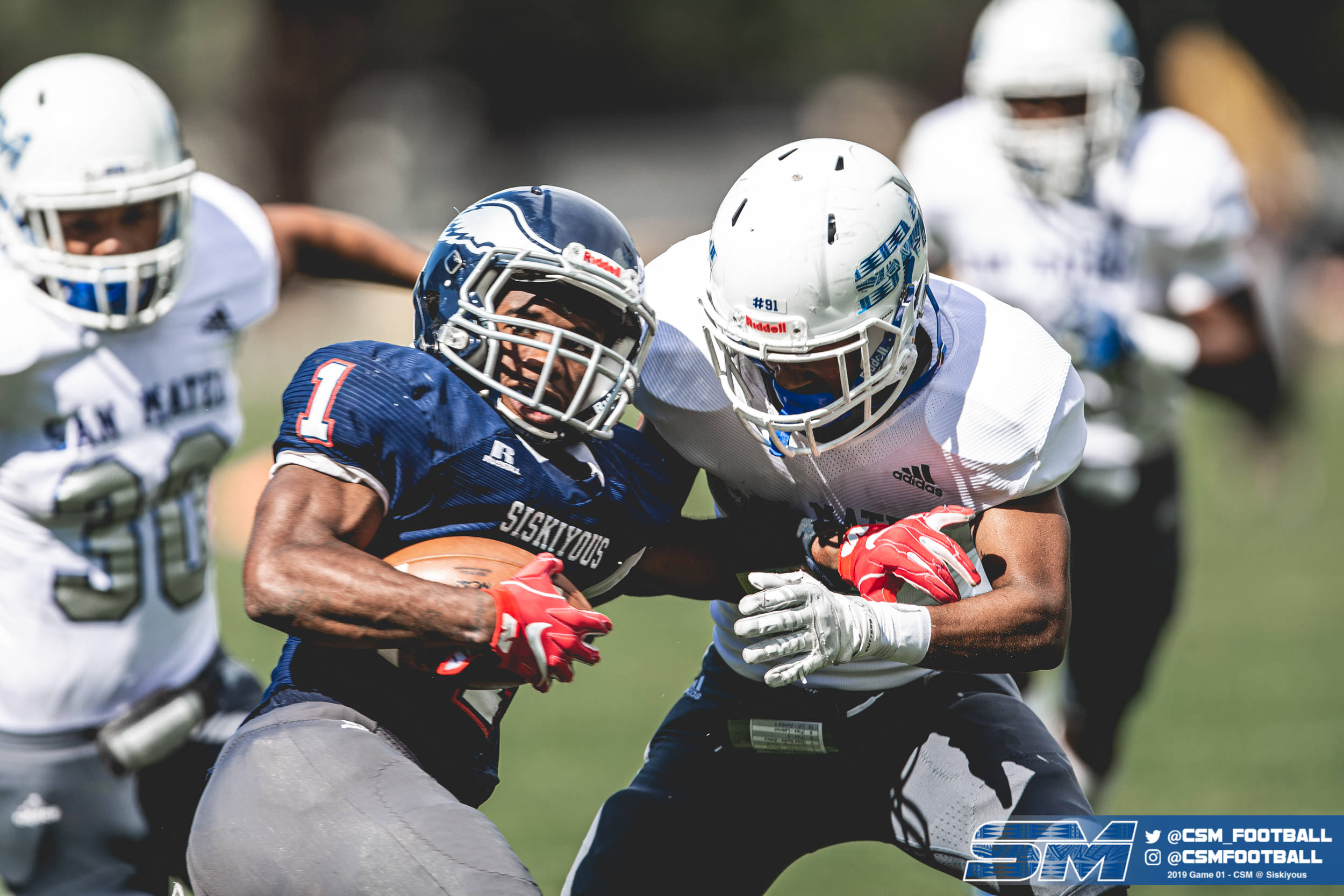 CSM2019_game01_q1_314.jpg