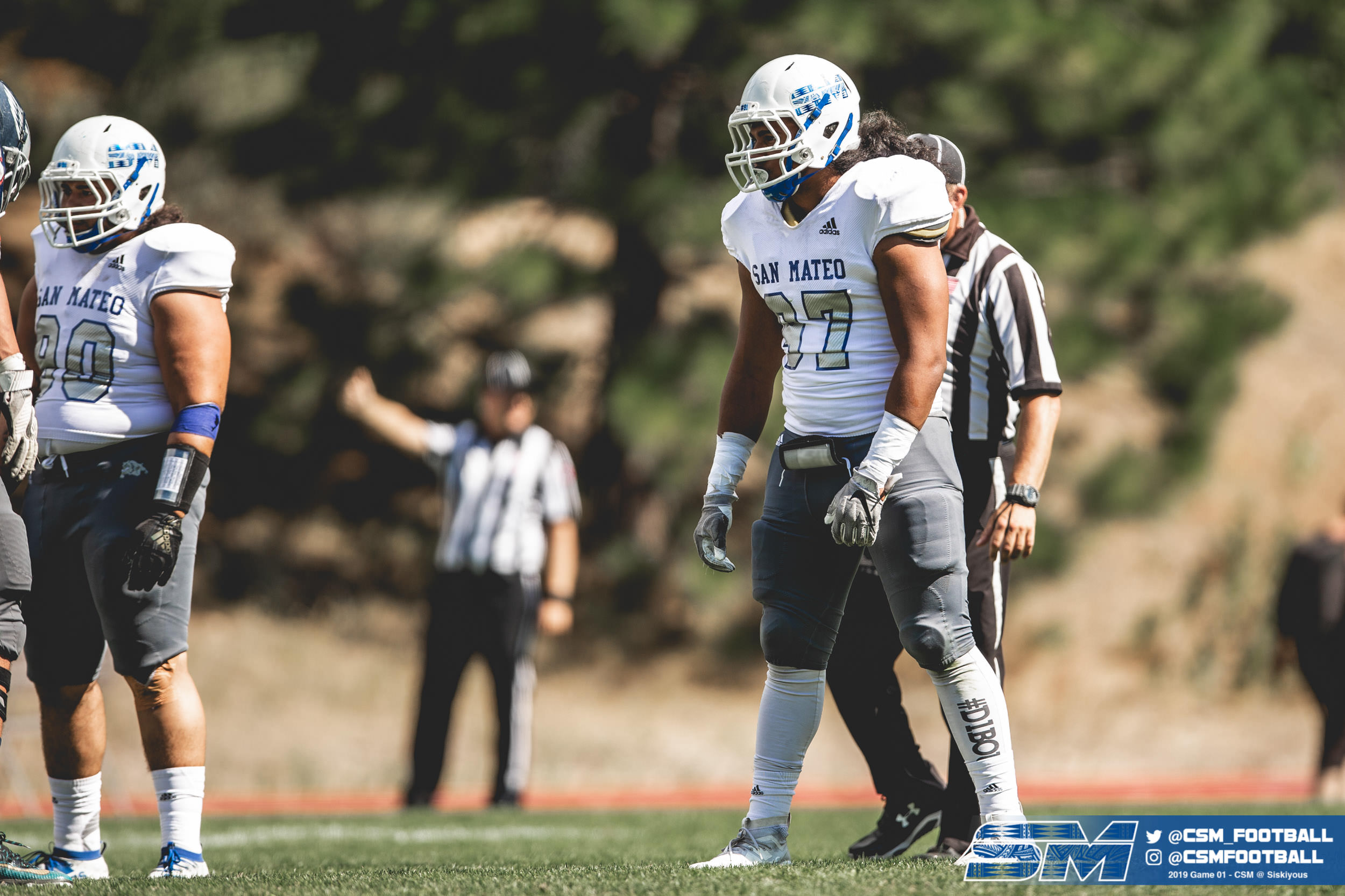 CSM2019_game01_q1_315.jpg
