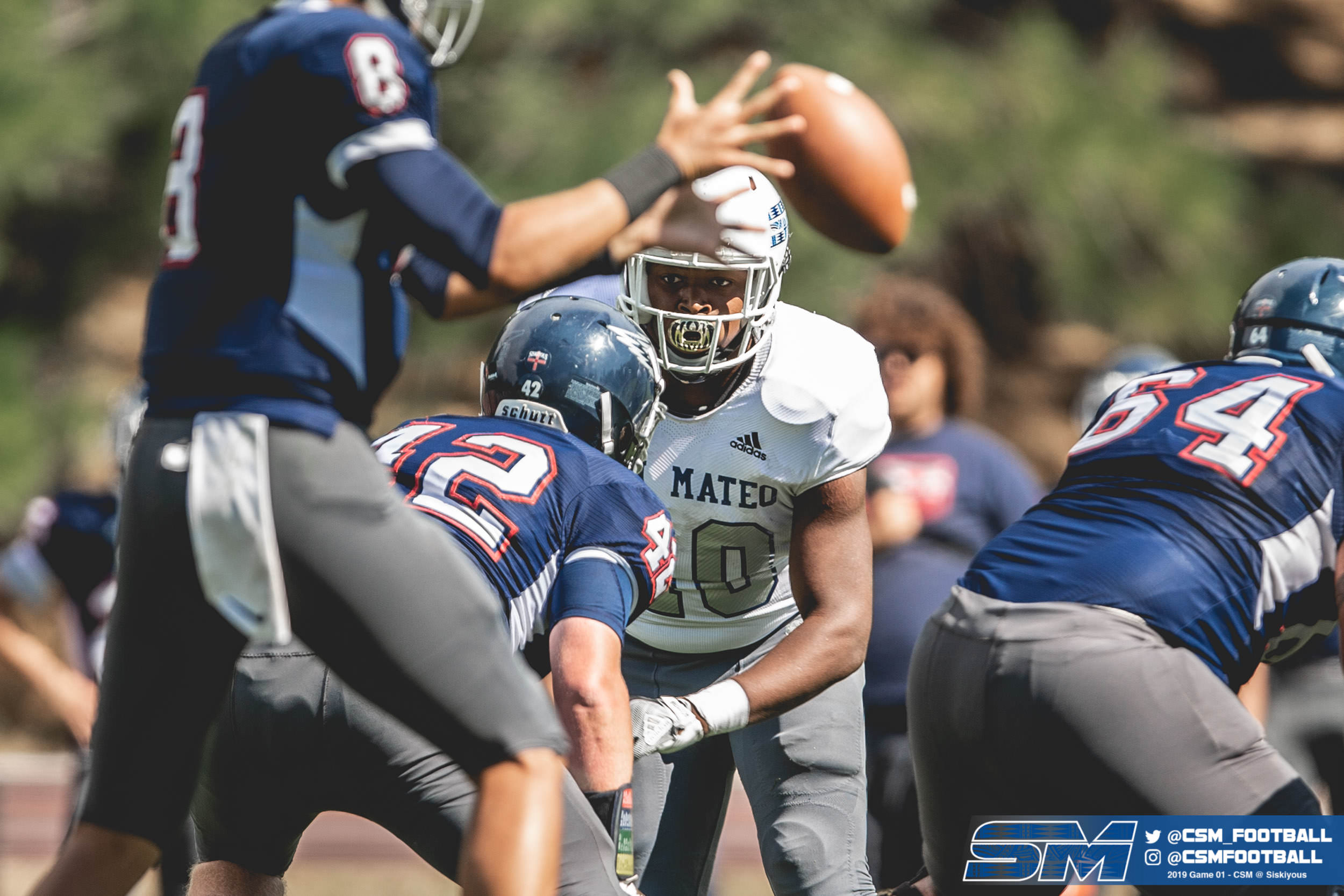 CSM2019_game01_q1_318.jpg