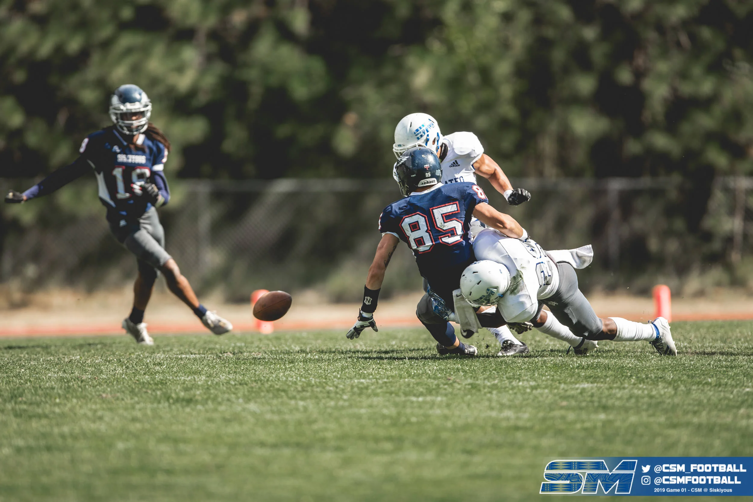 CSM2019_game01_q1_321.jpg