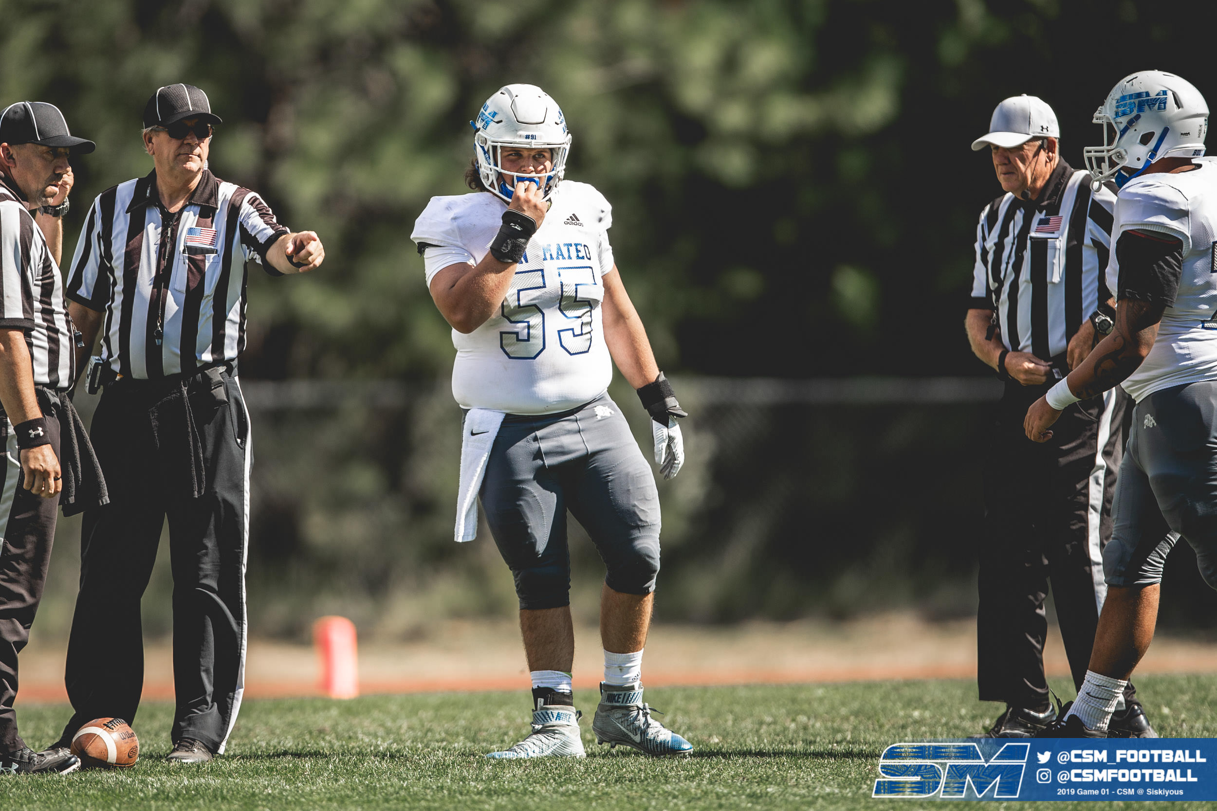 CSM2019_game01_q1_327.jpg