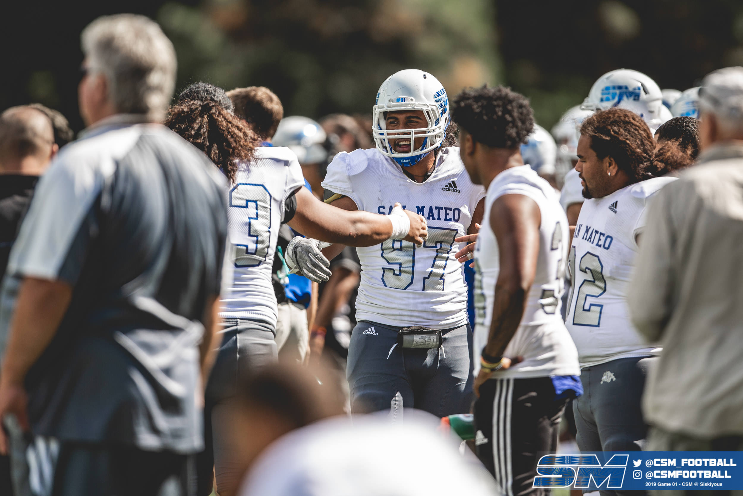 CSM2019_game01_q1_330.jpg