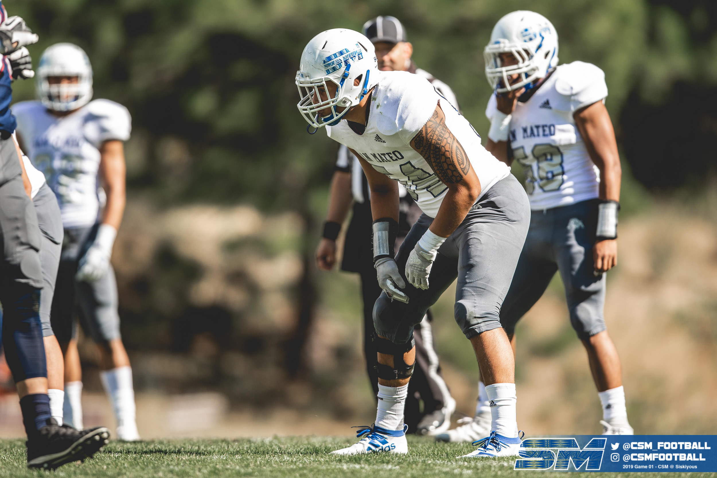 CSM2019_game01_q1_335.jpg