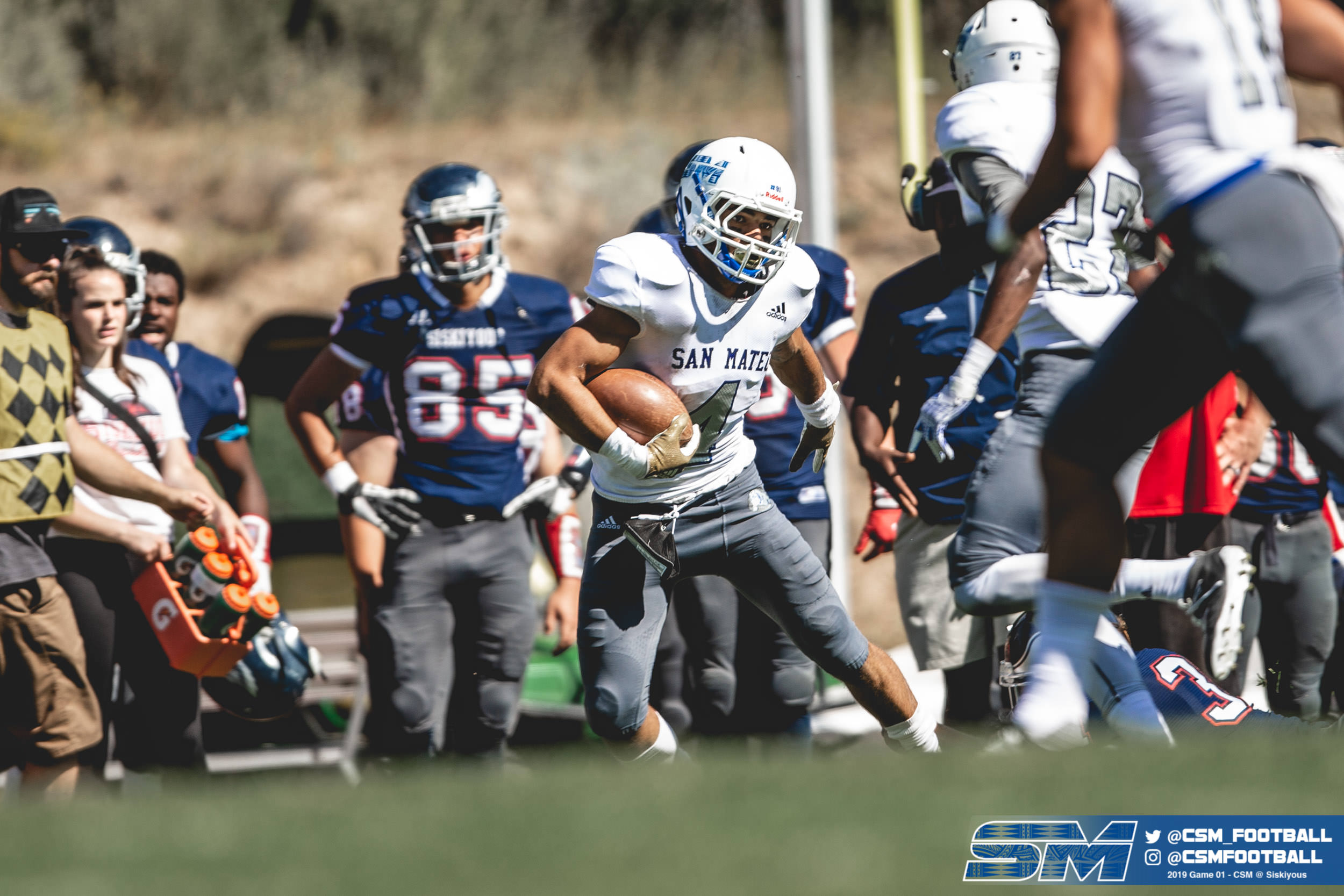 CSM2019_game01_q1_338.jpg