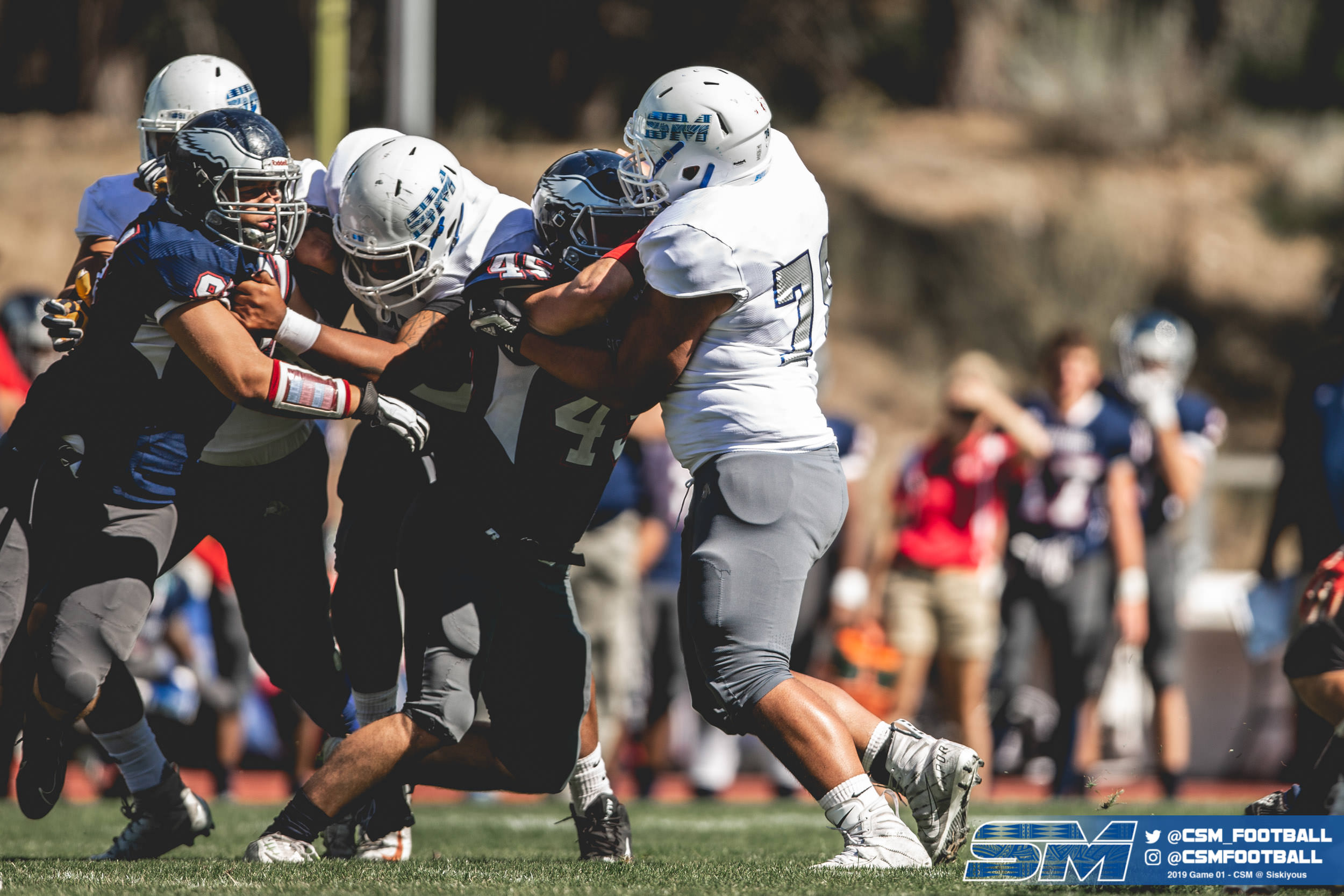 CSM2019_game01_q1_341.jpg