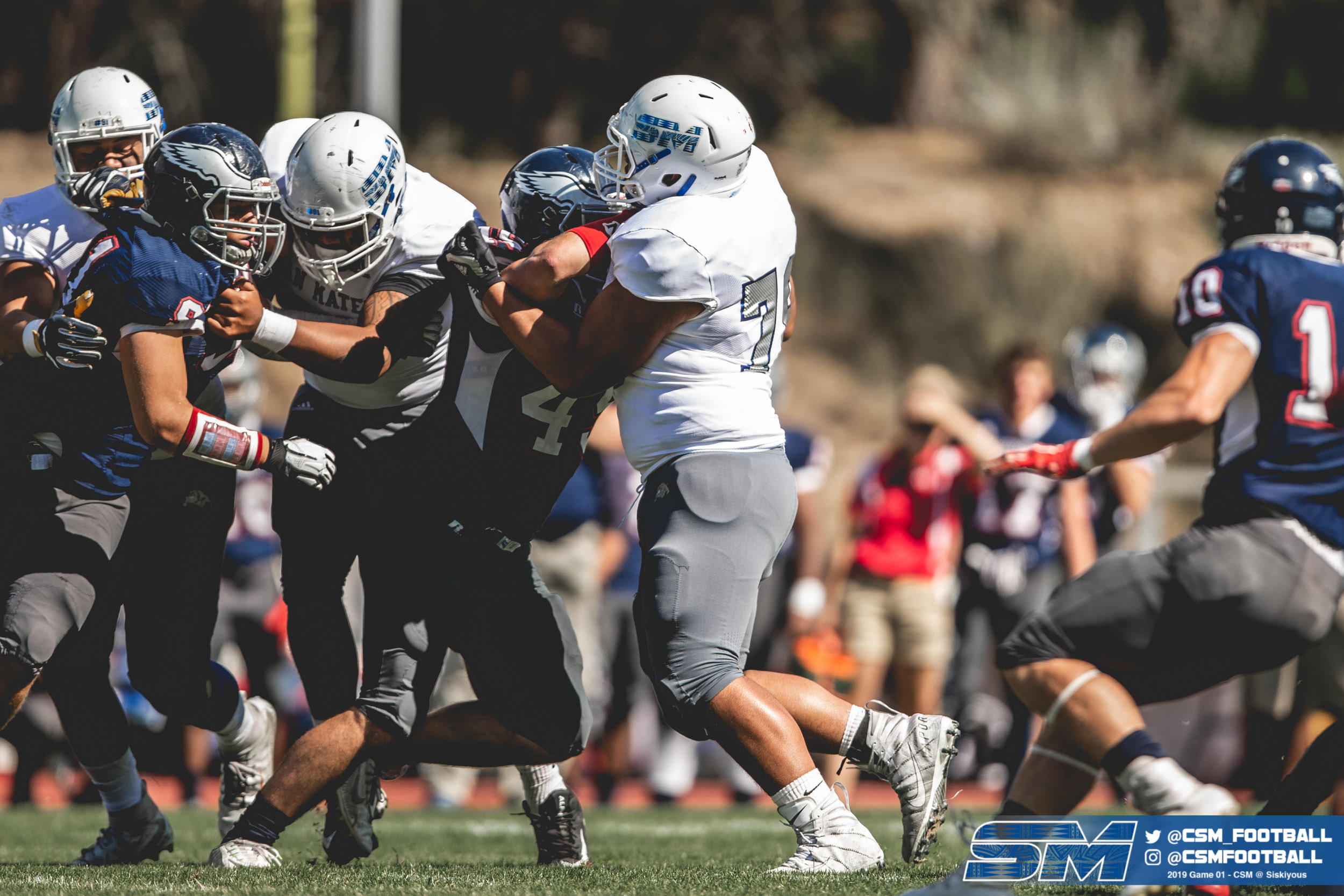 CSM2019_game01_q1_342.jpg