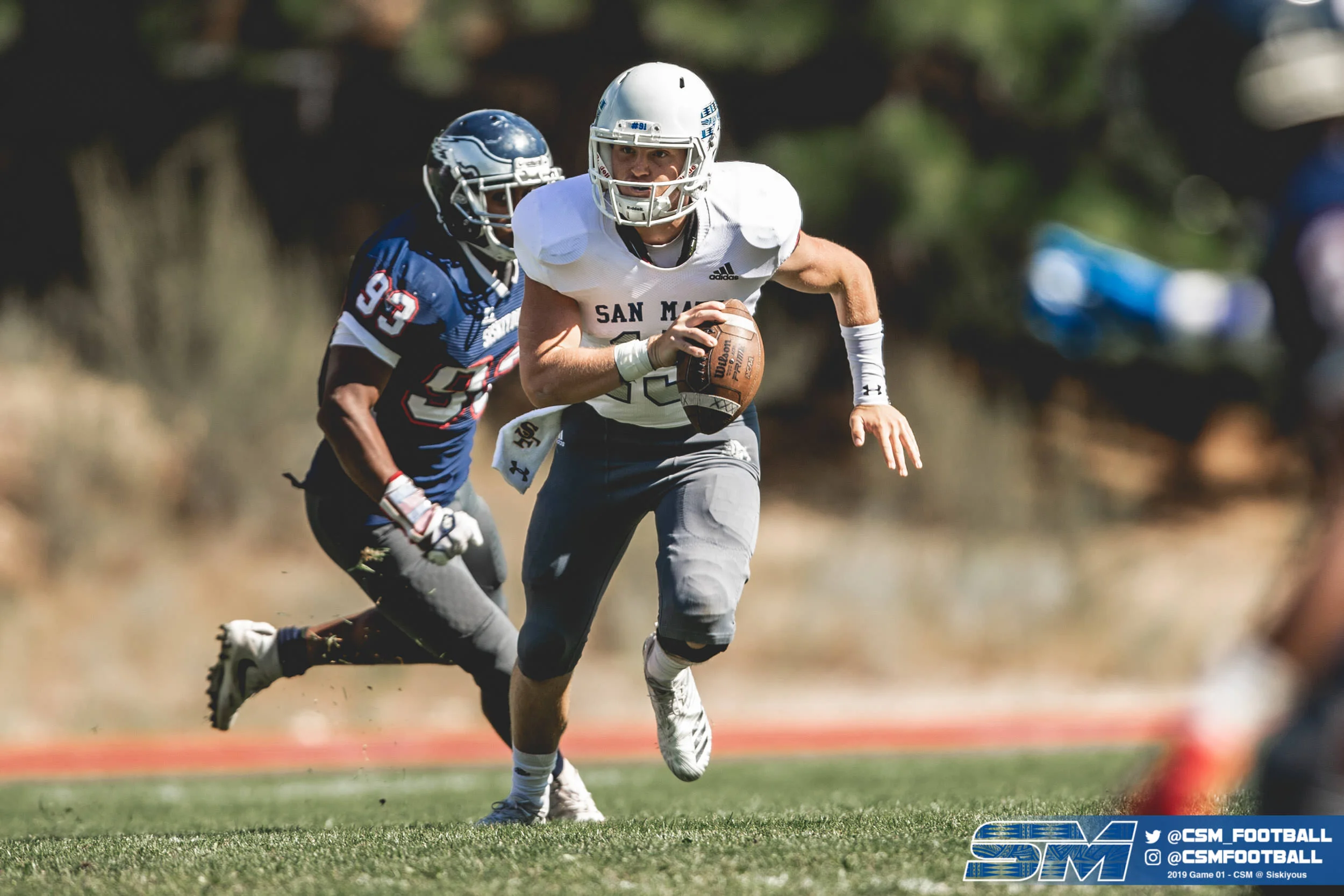 CSM2019_game01_q1_350.jpg