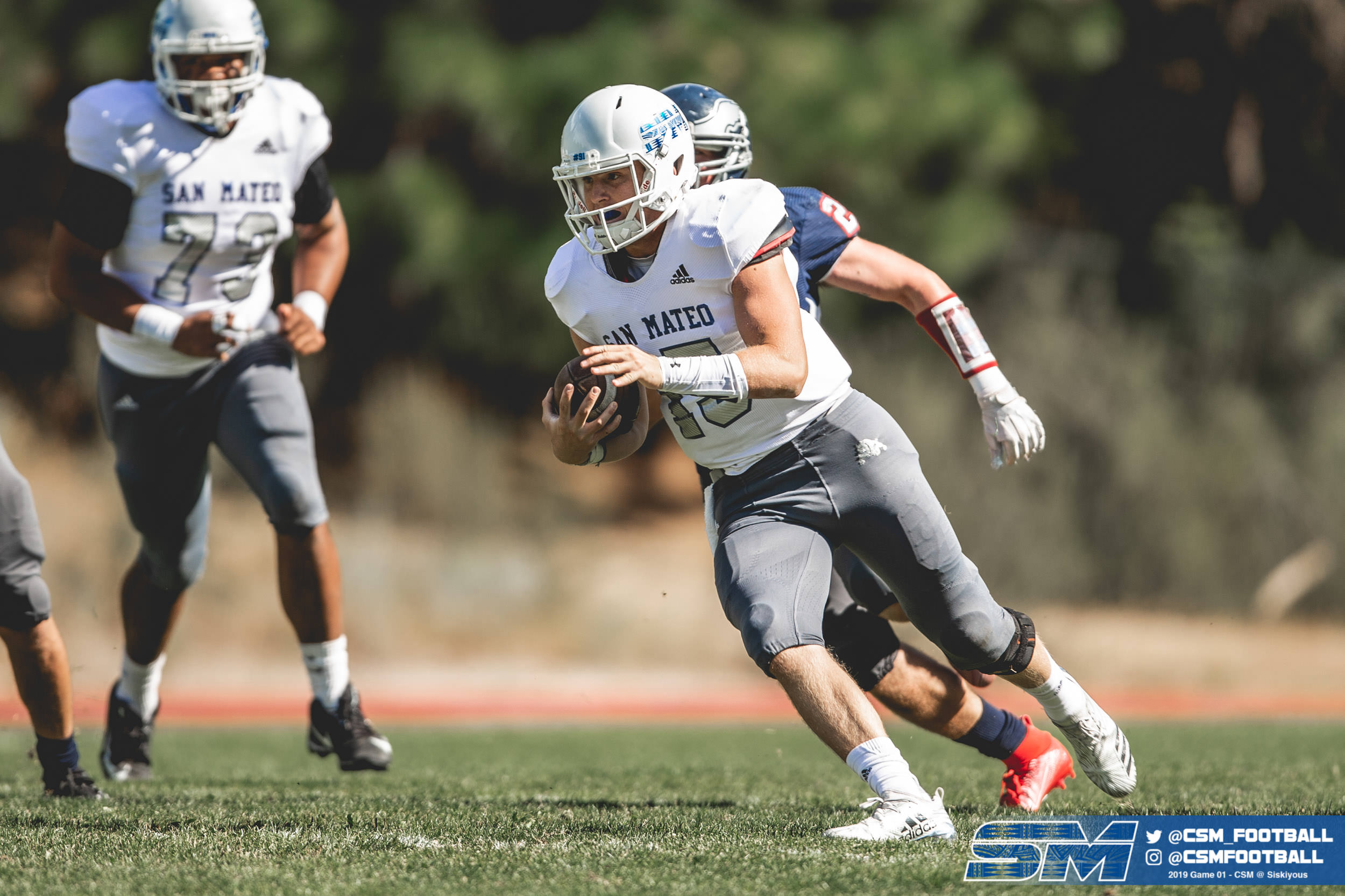 CSM2019_game01_q1_352.jpg