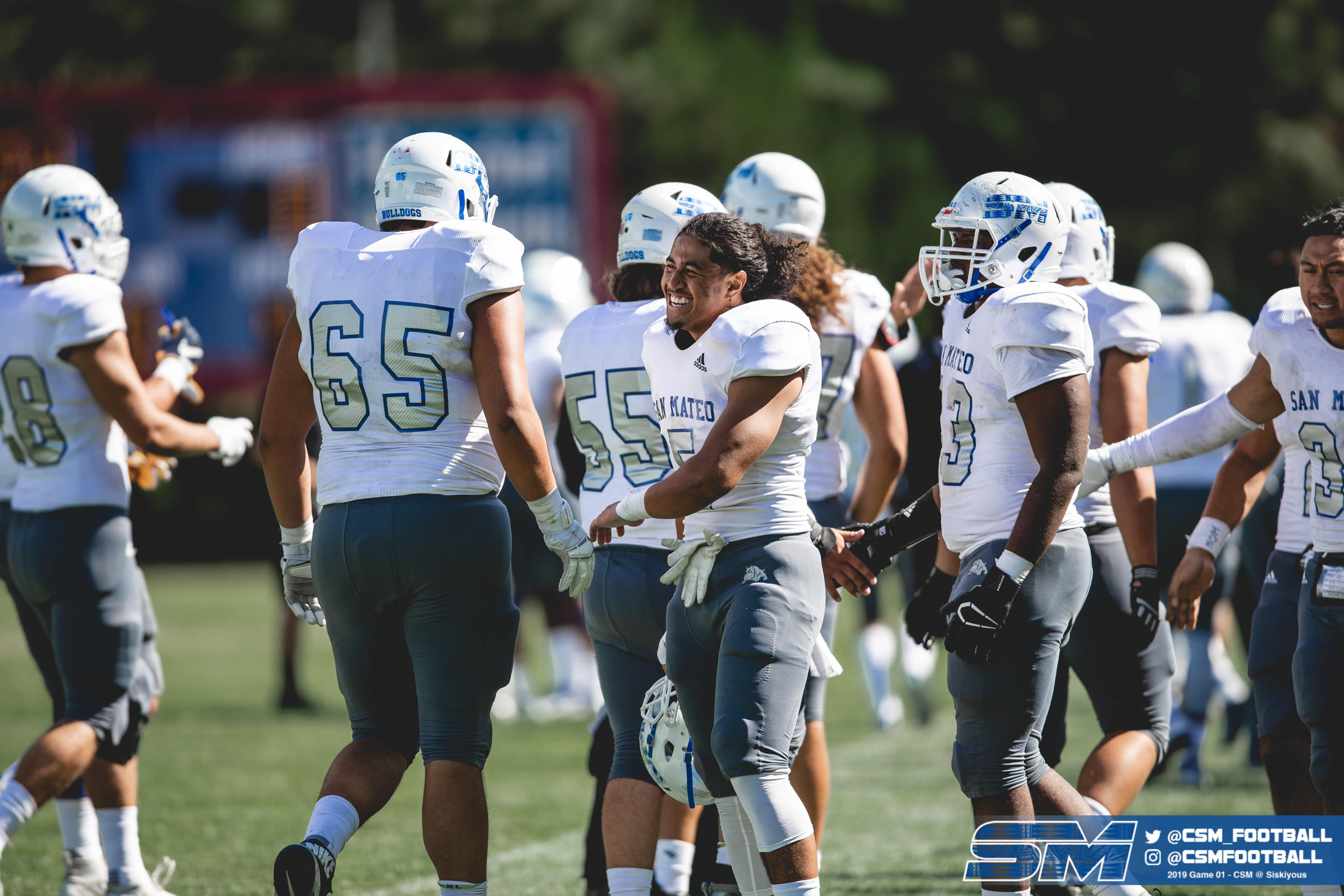 CSM2019_game01_q1_360.jpg
