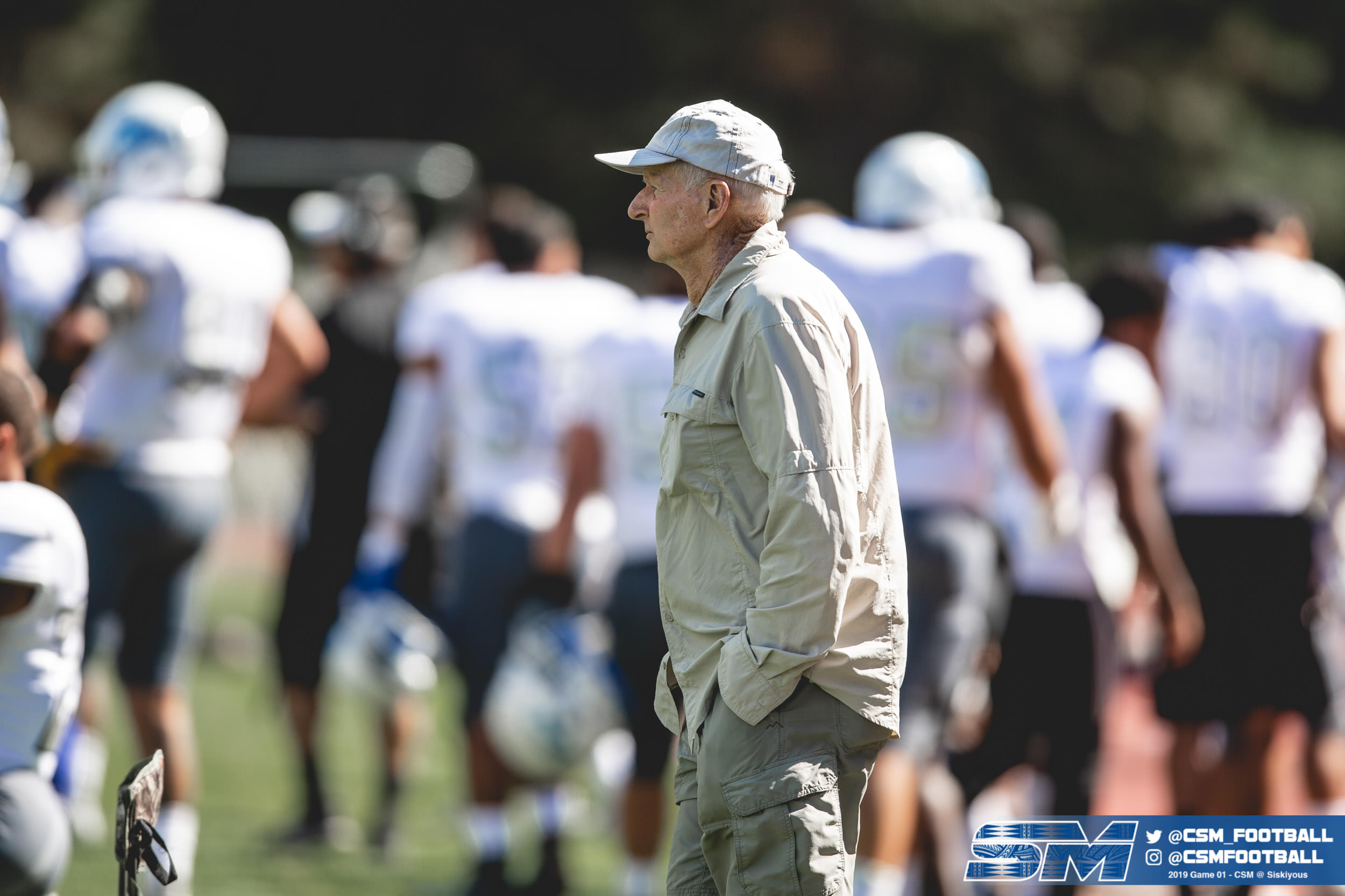 CSM2019_game01_q1_363.jpg