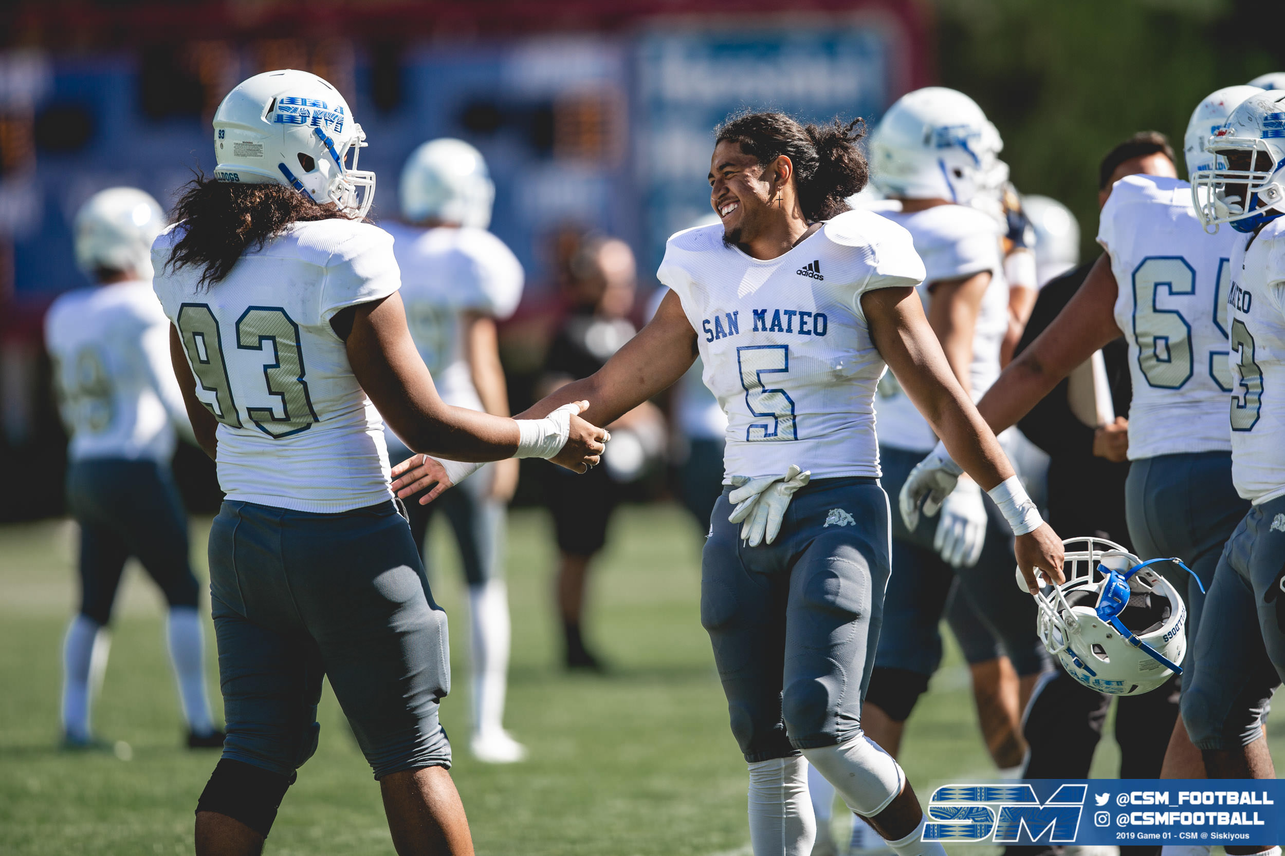 CSM2019_game01_q1_362.jpg