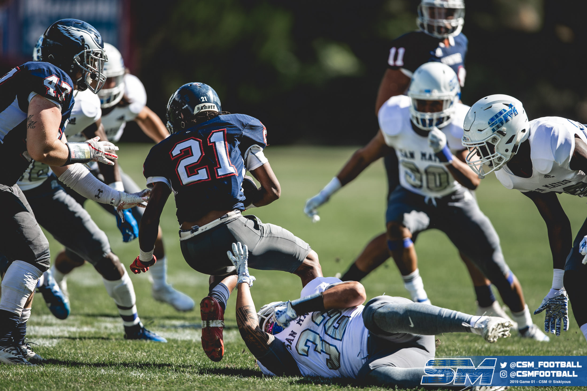 CSM2019_game01_q1_371.jpg