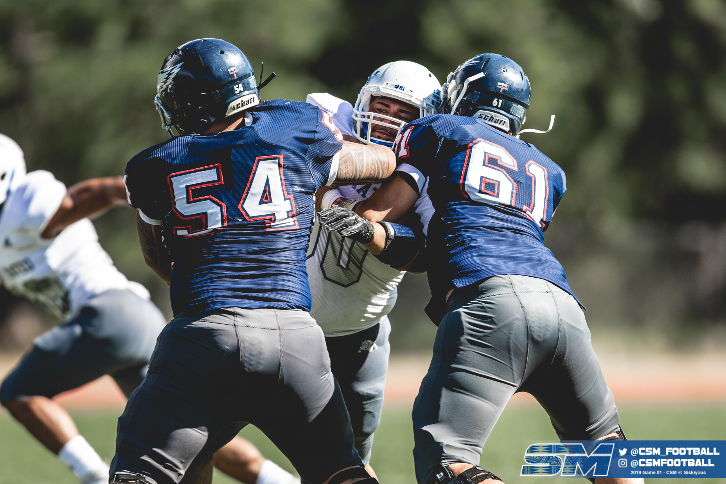 CSM2019_game01_q1_373.jpg