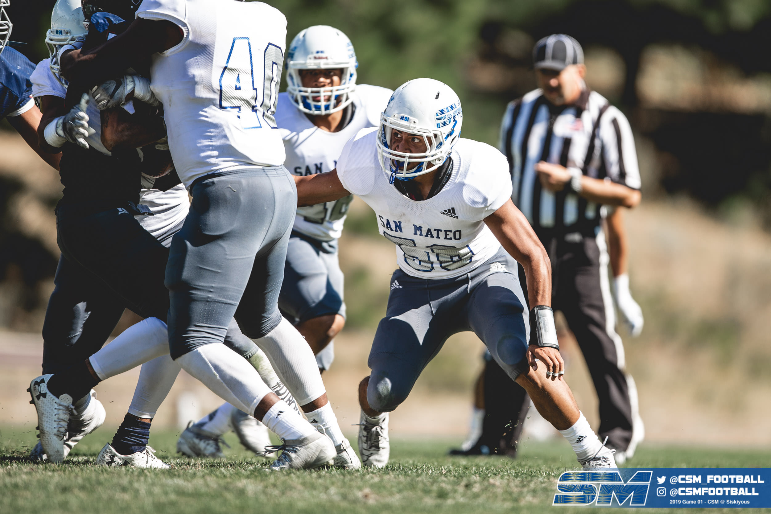 CSM2019_game01_q1_376.jpg