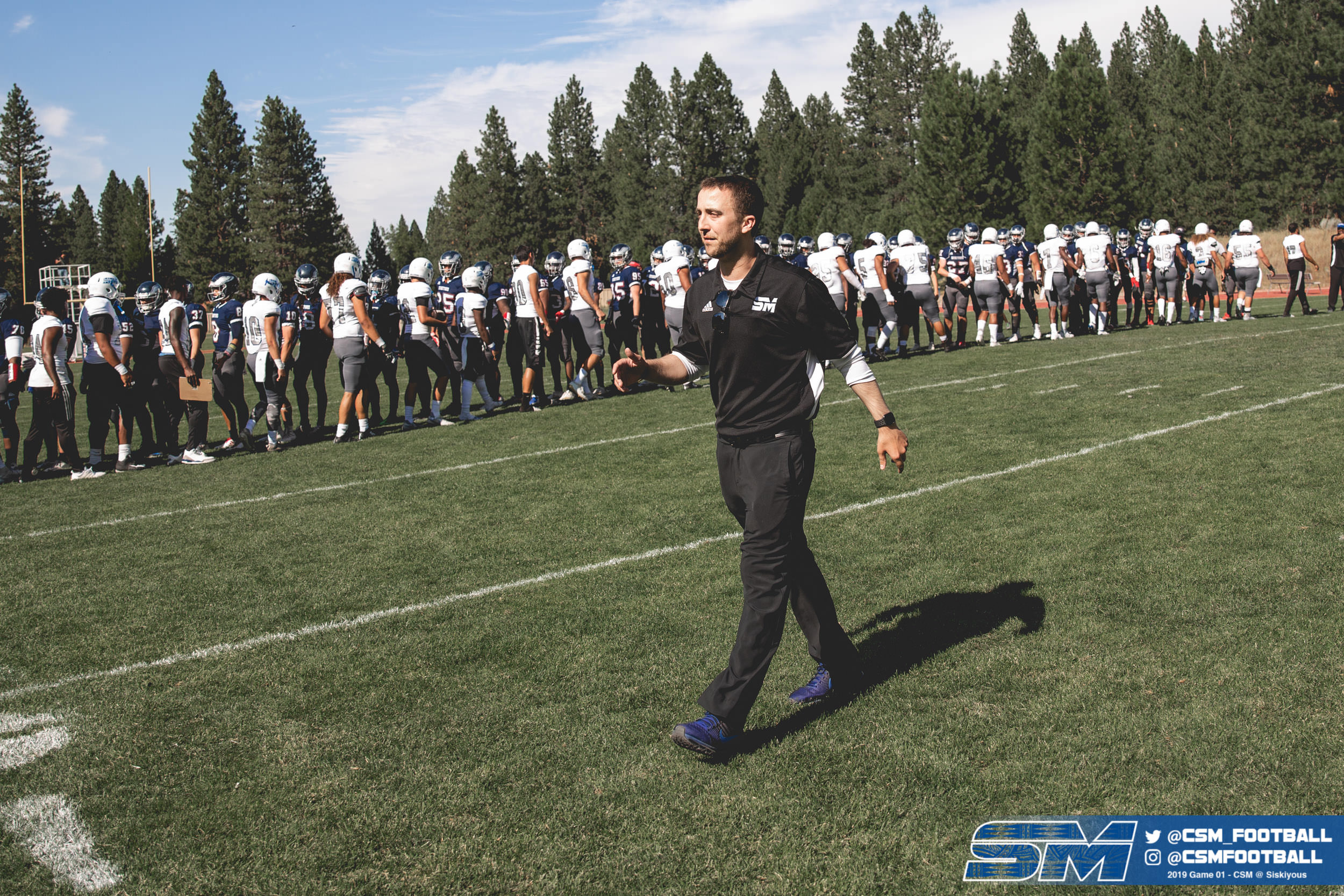 CSM2019_game01_q1_387.jpg