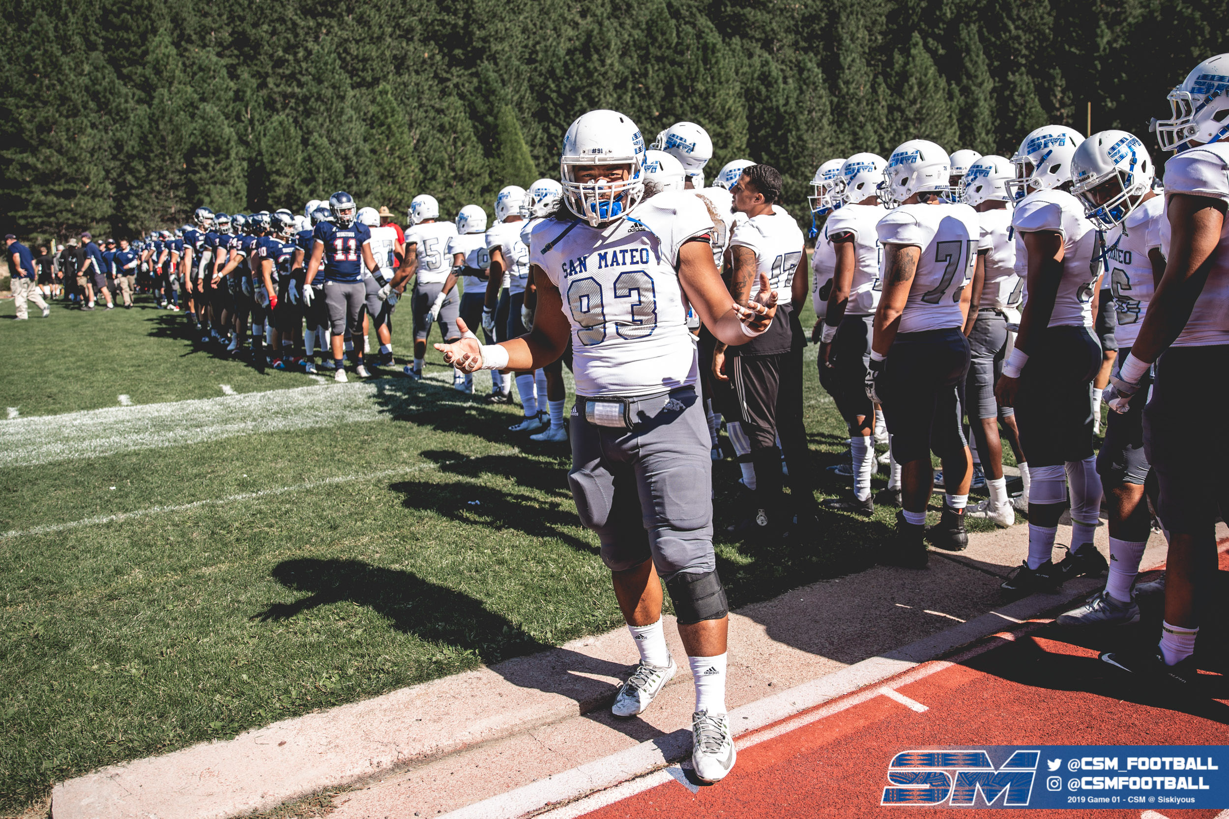 CSM2019_game01_q1_386.jpg