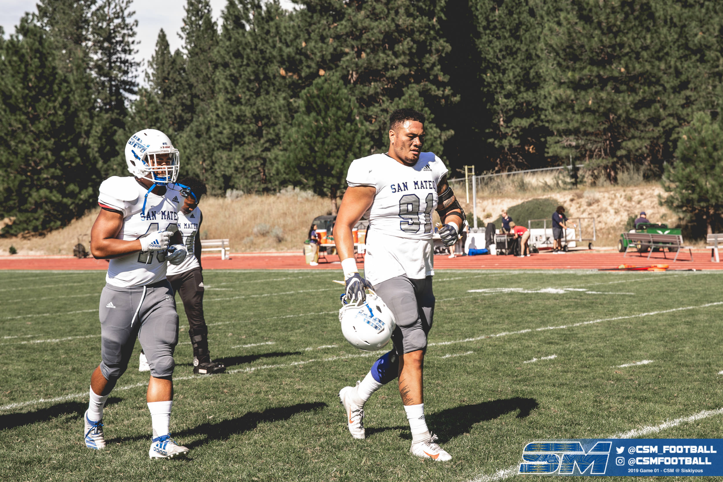 CSM2019_game01_q1_390.jpg