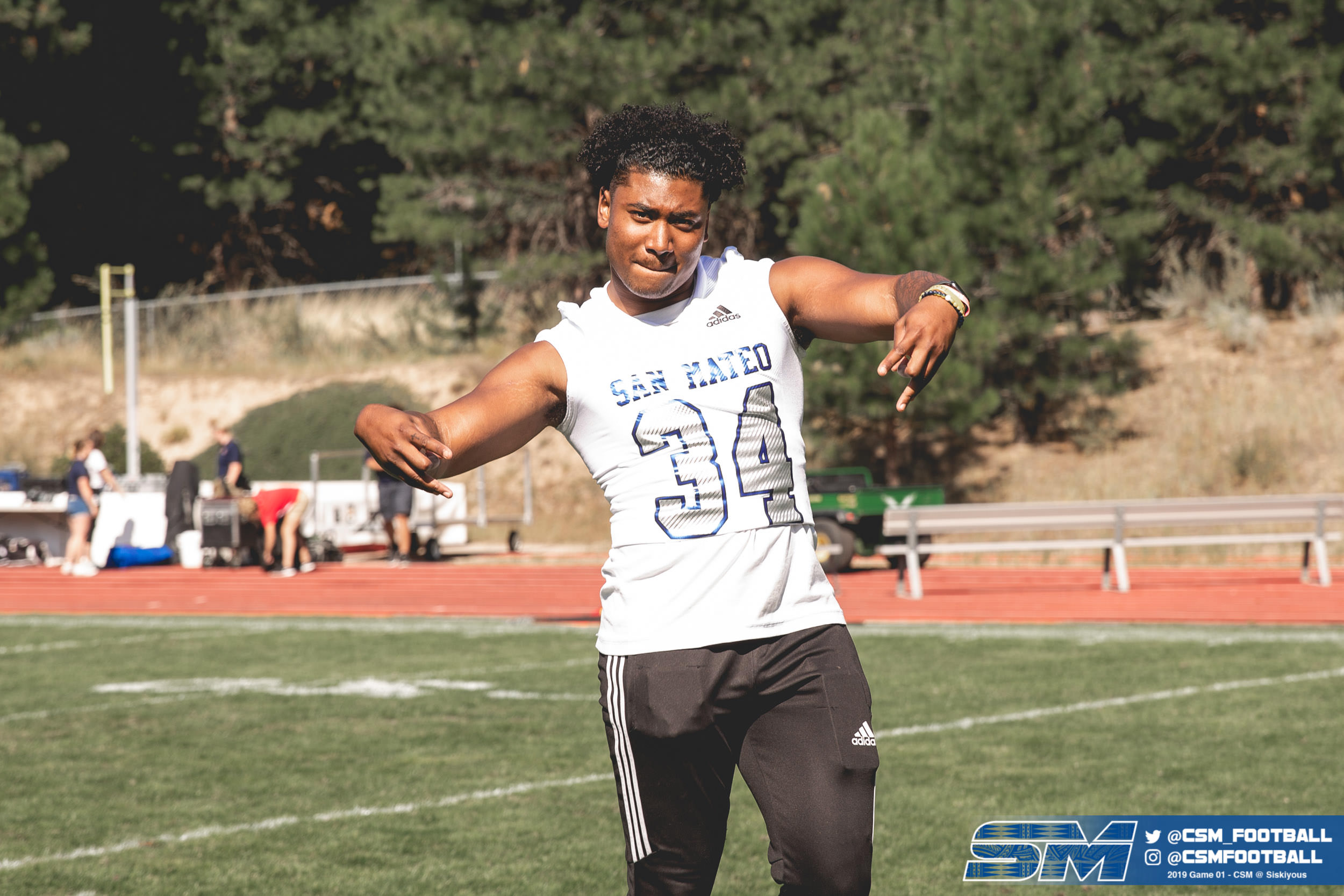 CSM2019_game01_q1_392.jpg