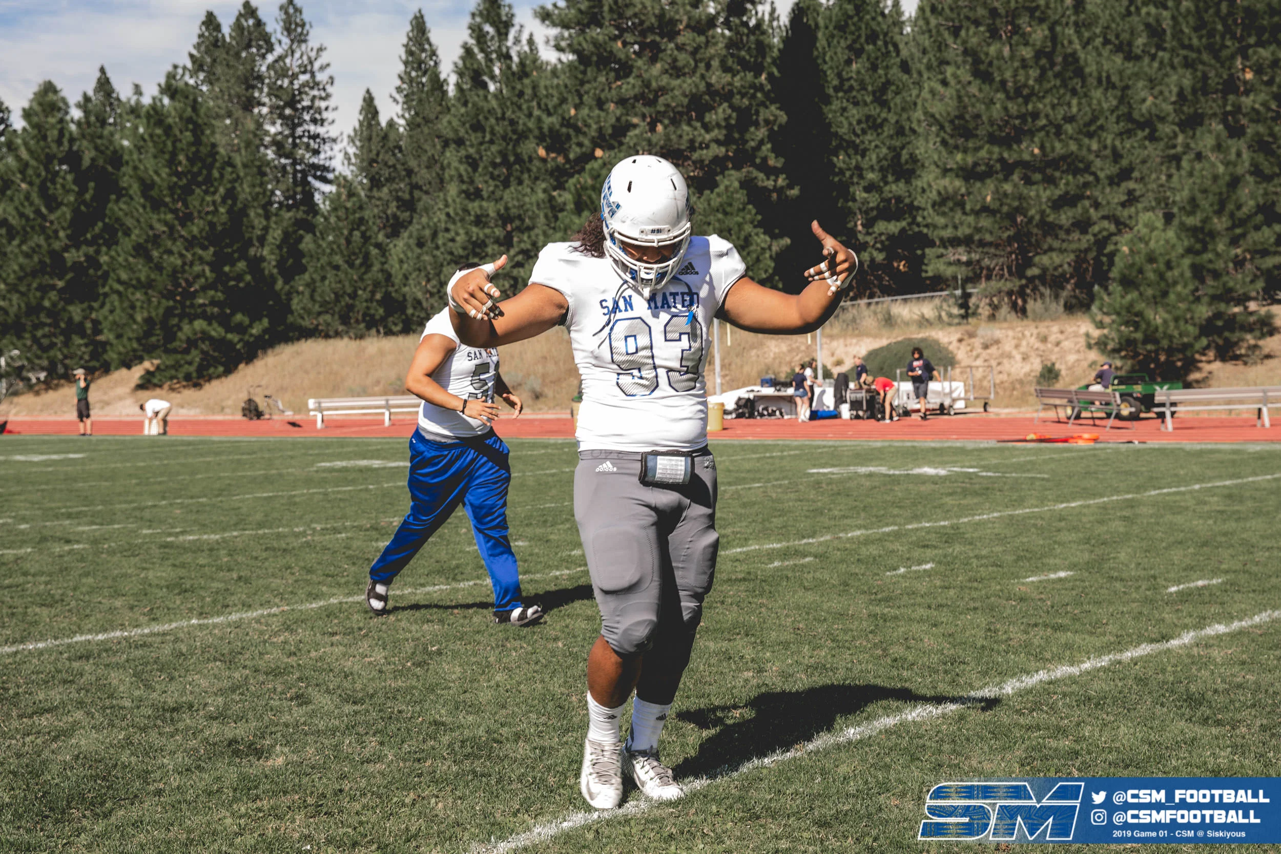 CSM2019_game01_q1_393.jpg