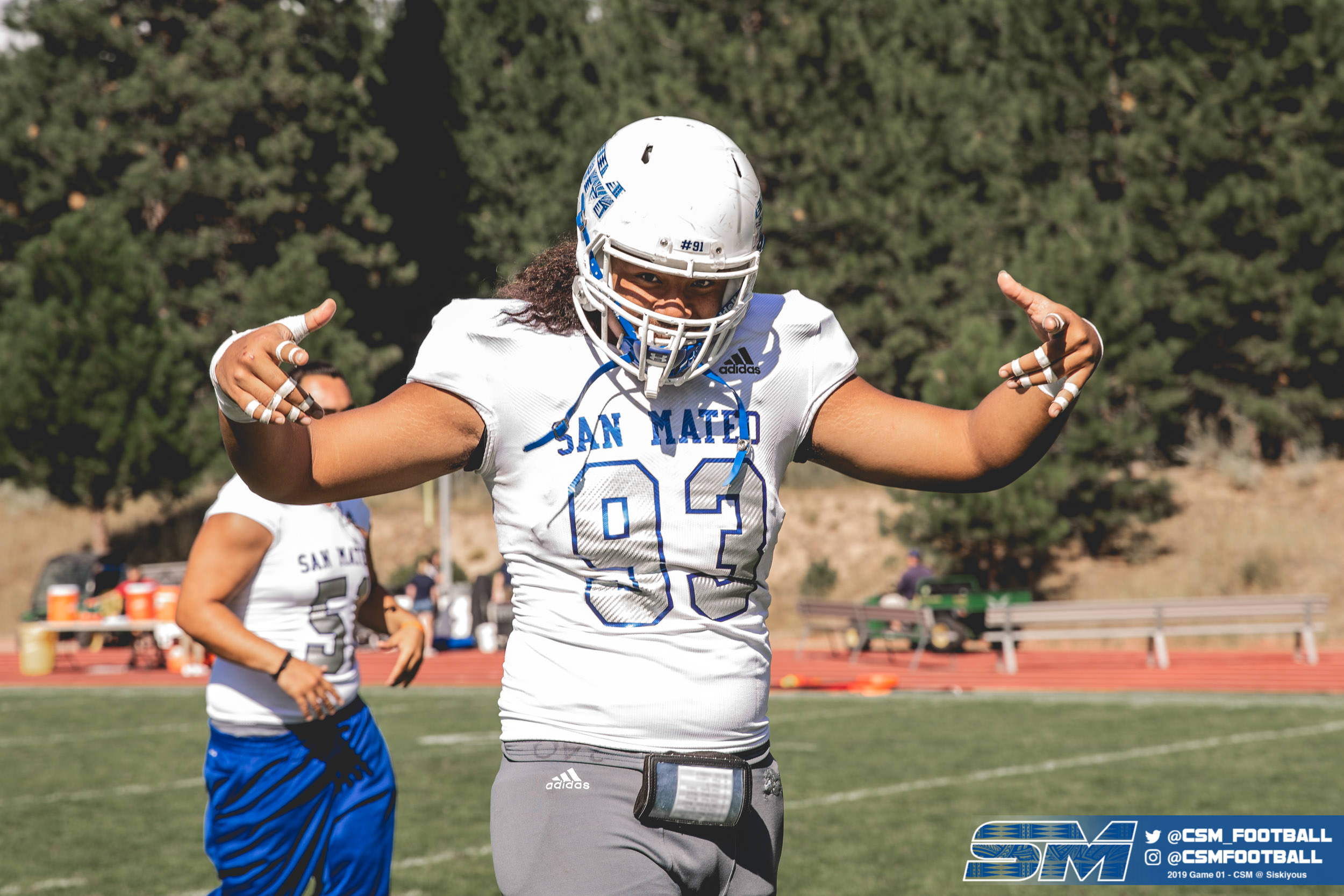 CSM2019_game01_q1_394.jpg