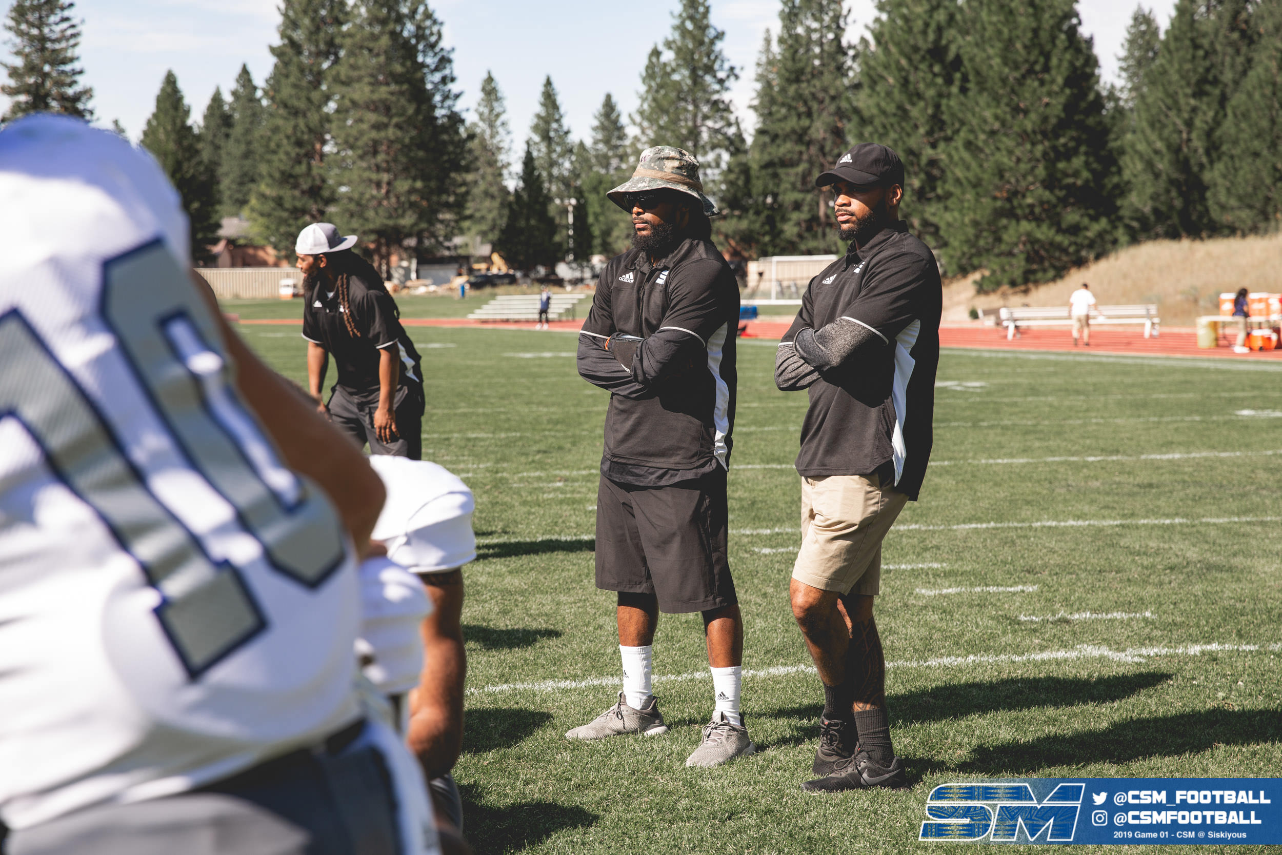 CSM2019_game01_q1_400.jpg