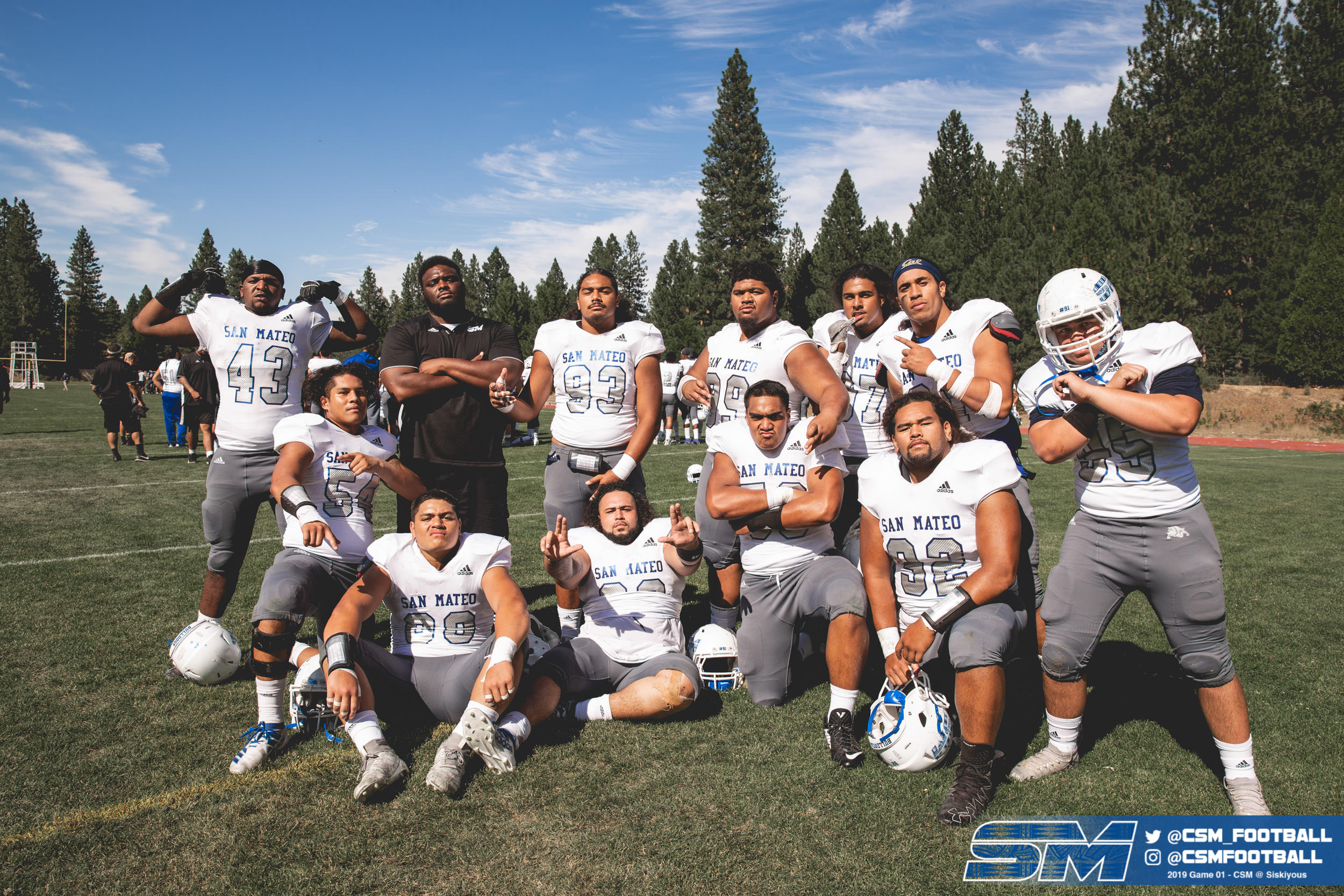 CSM2019_game01_q1_404.jpg