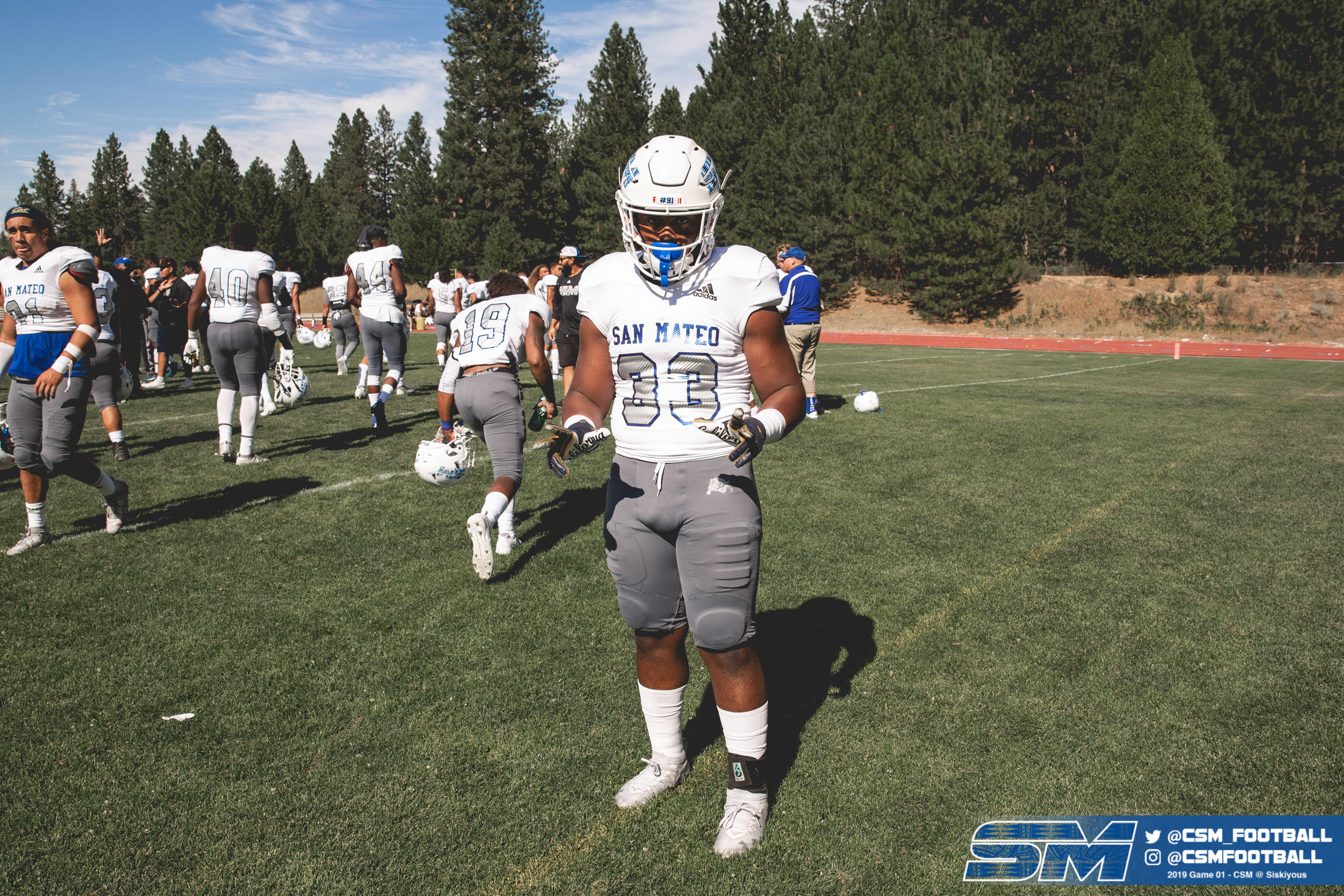 CSM2019_game01_q1_403.jpg
