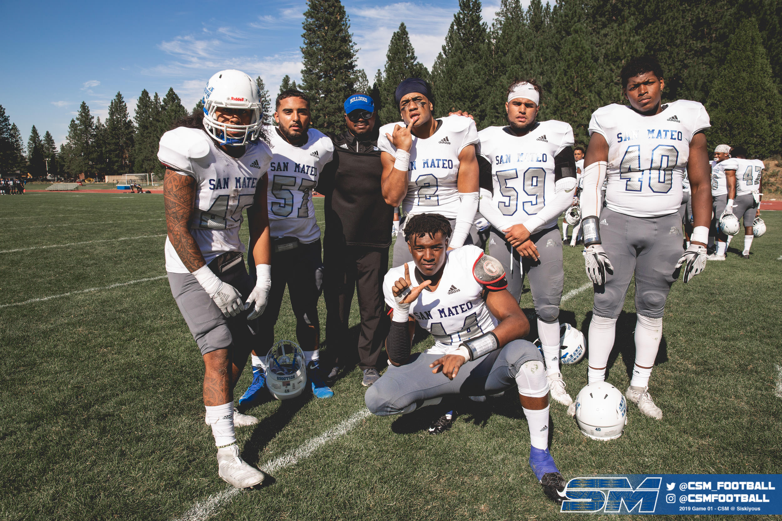 CSM2019_game01_q1_406.jpg