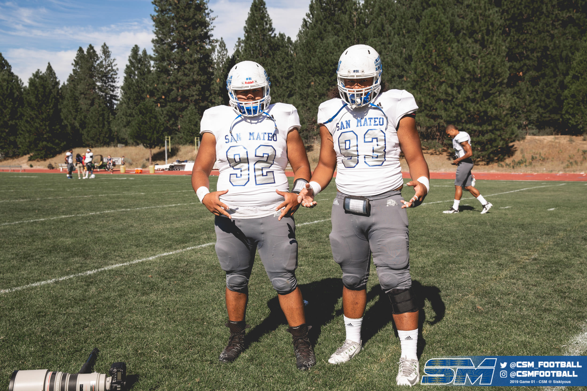 CSM2019_game01_q1_414.jpg