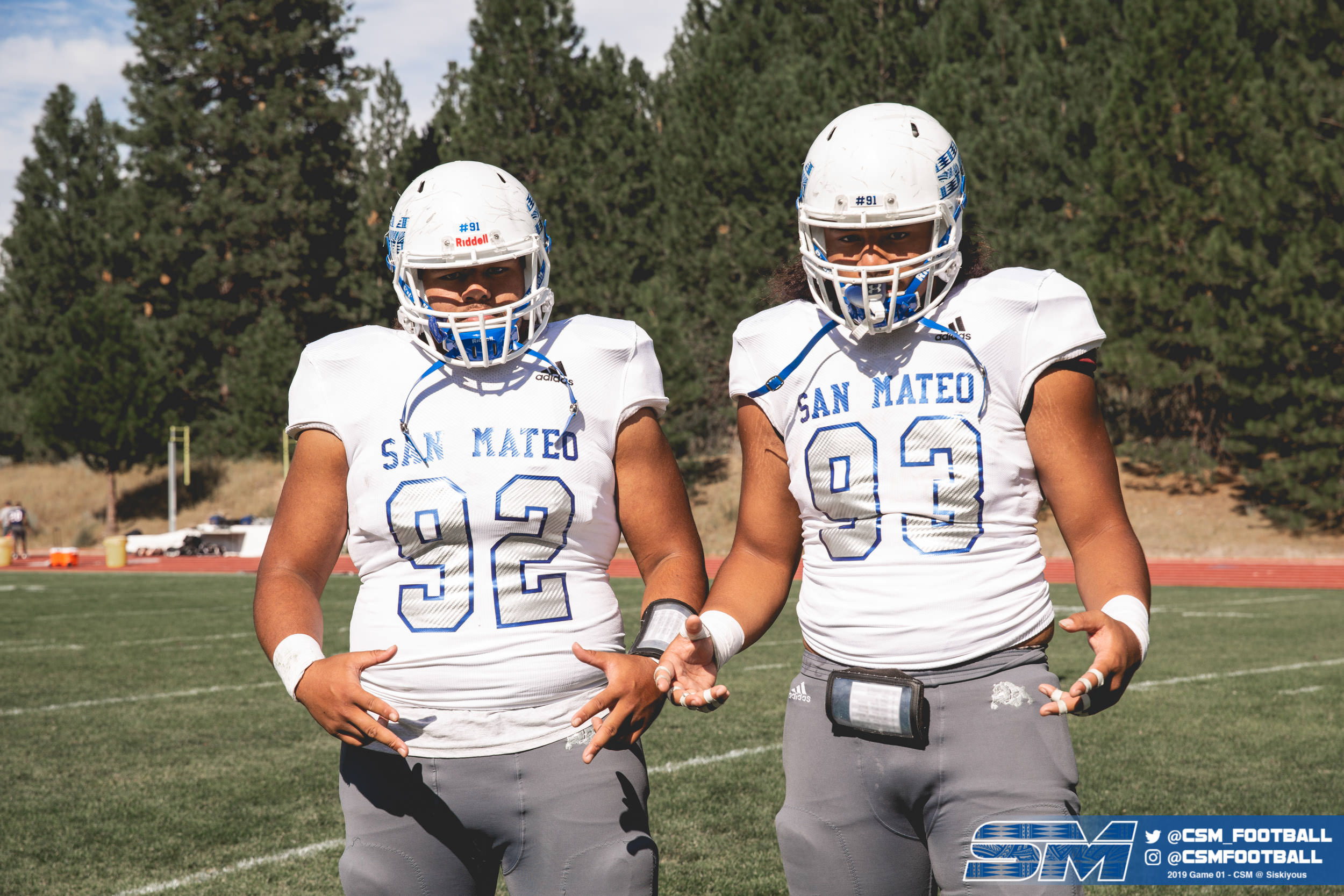 CSM2019_game01_q1_415.jpg