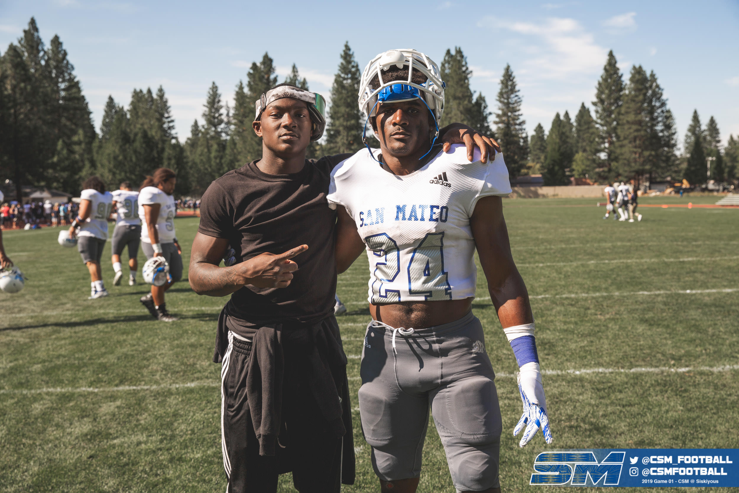 CSM2019_game01_q1_422.jpg