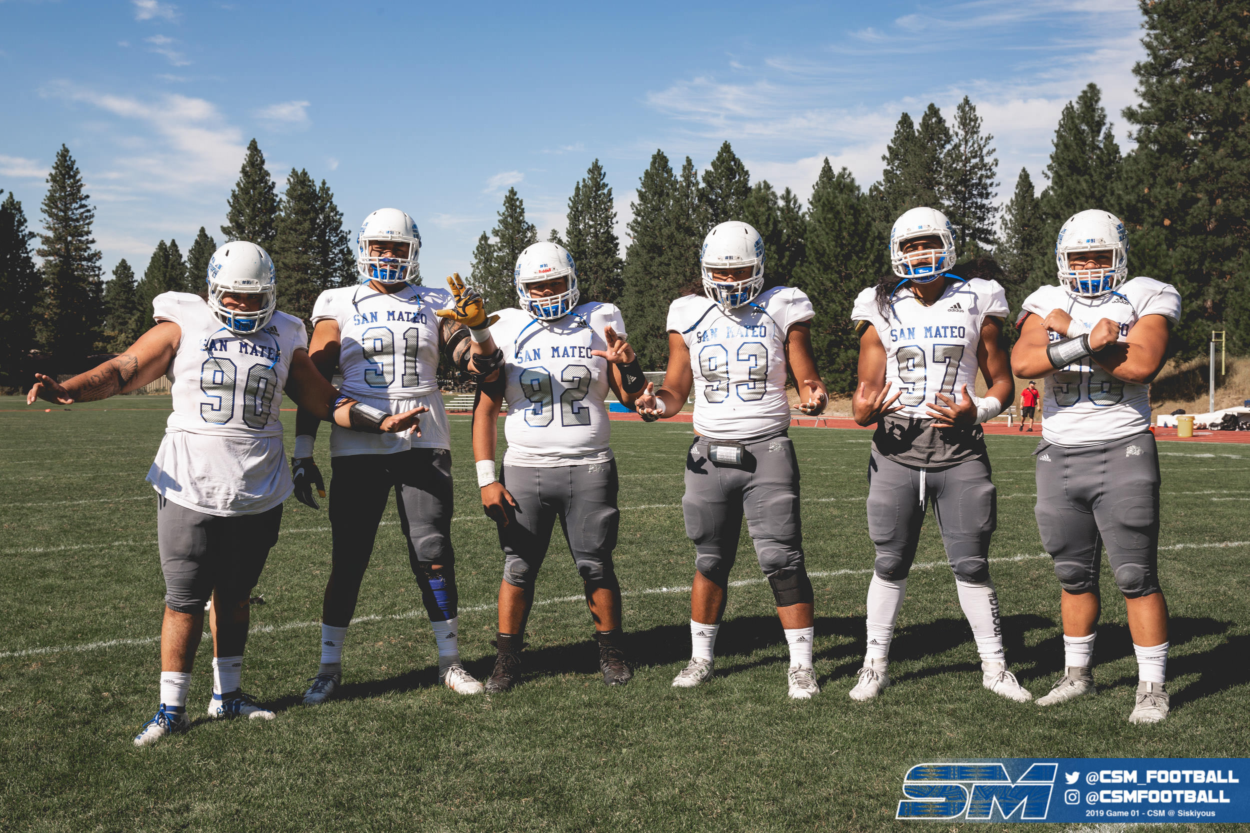 CSM2019_game01_q1_428.jpg