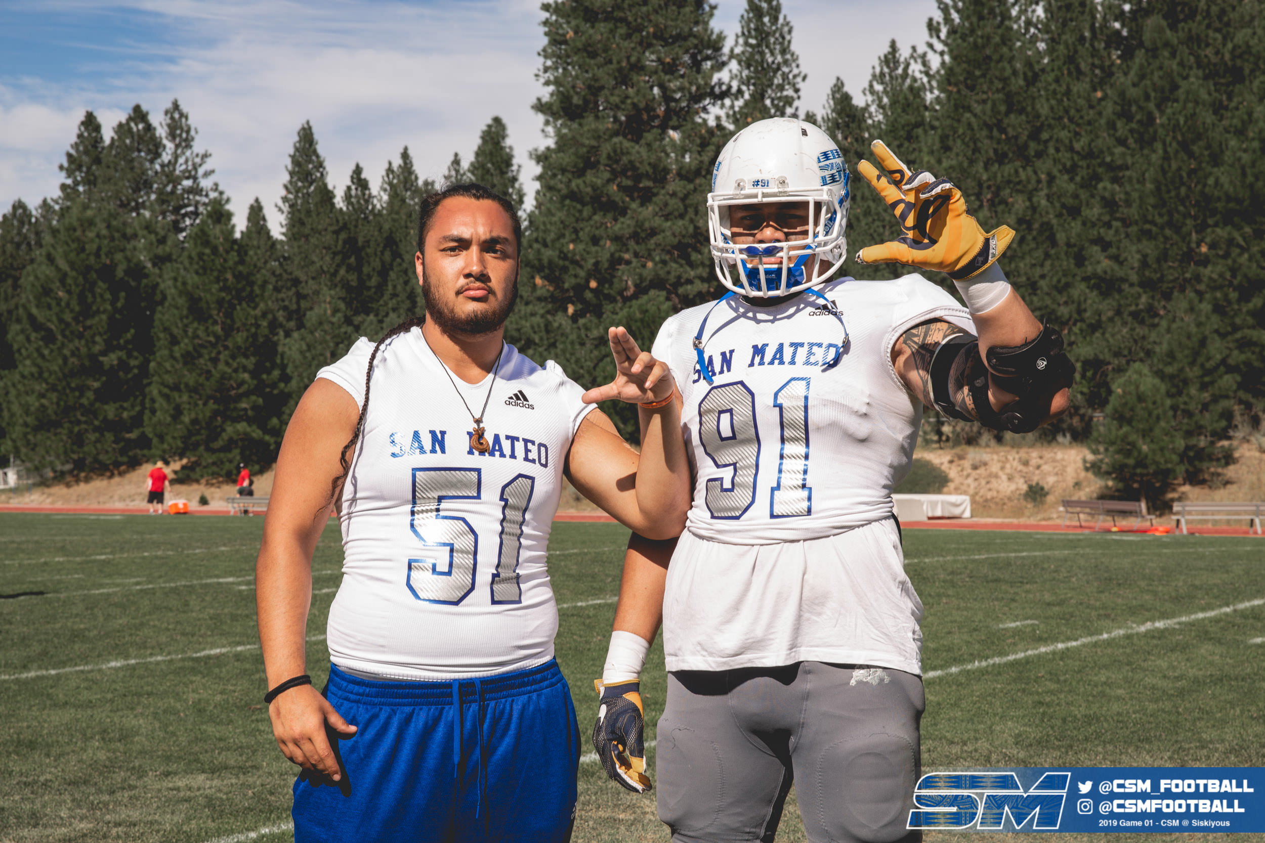 CSM2019_game01_q1_430.jpg