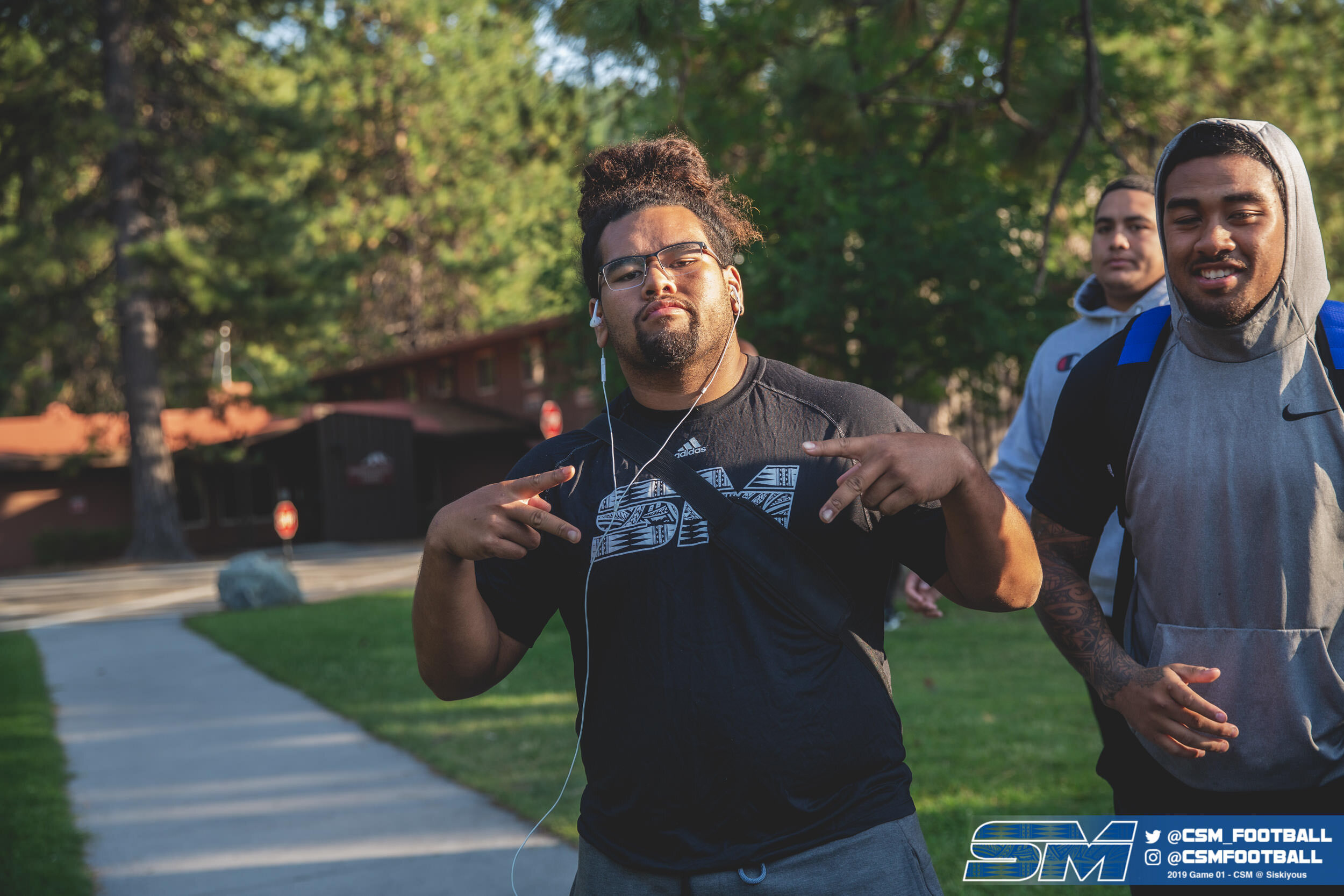 CSM2019_game01_q0_015.jpg