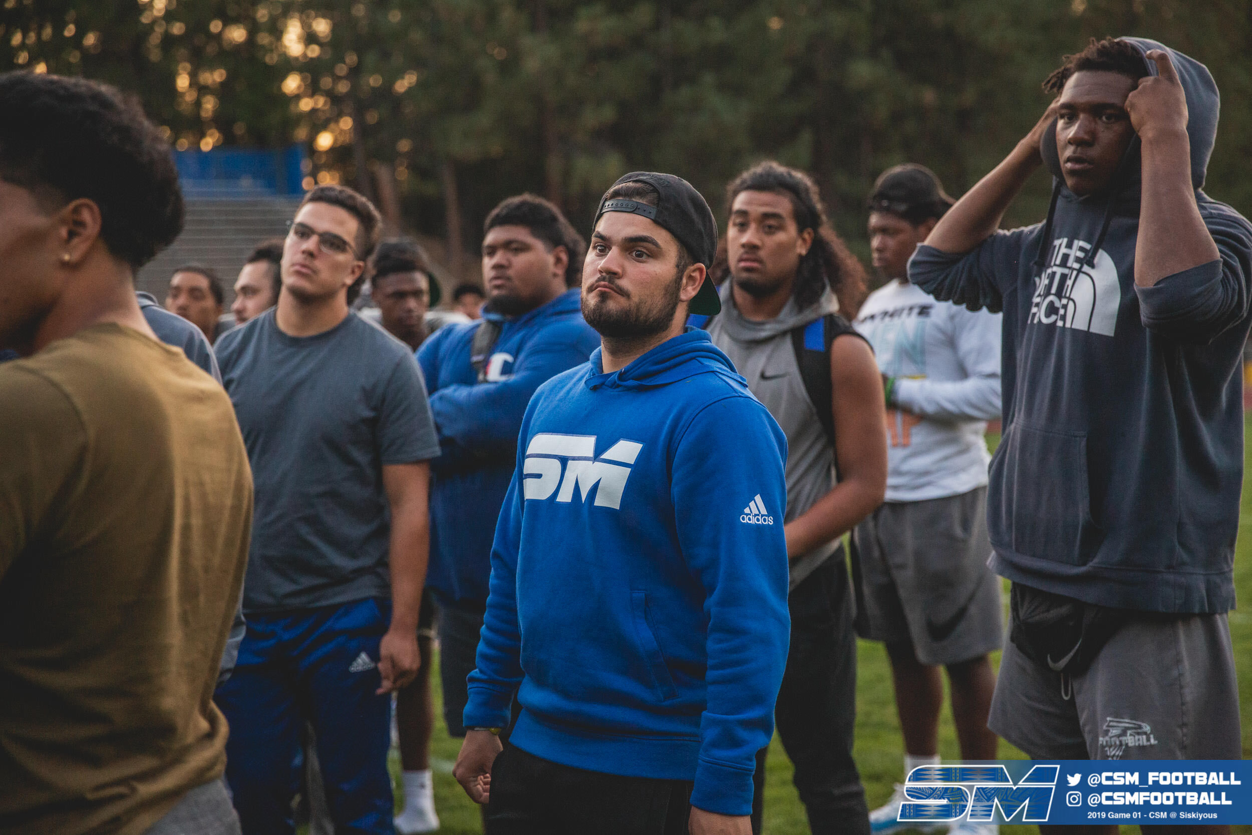 CSM2019_game01_q0_032.jpg