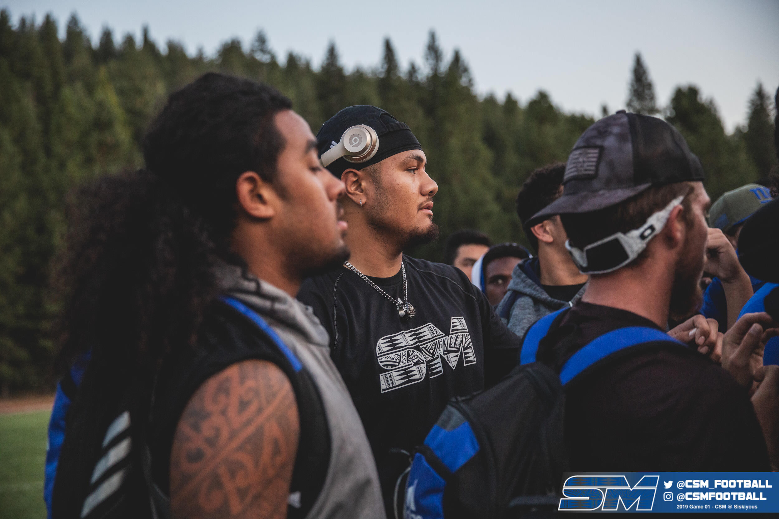 CSM2019_game01_q0_033.jpg
