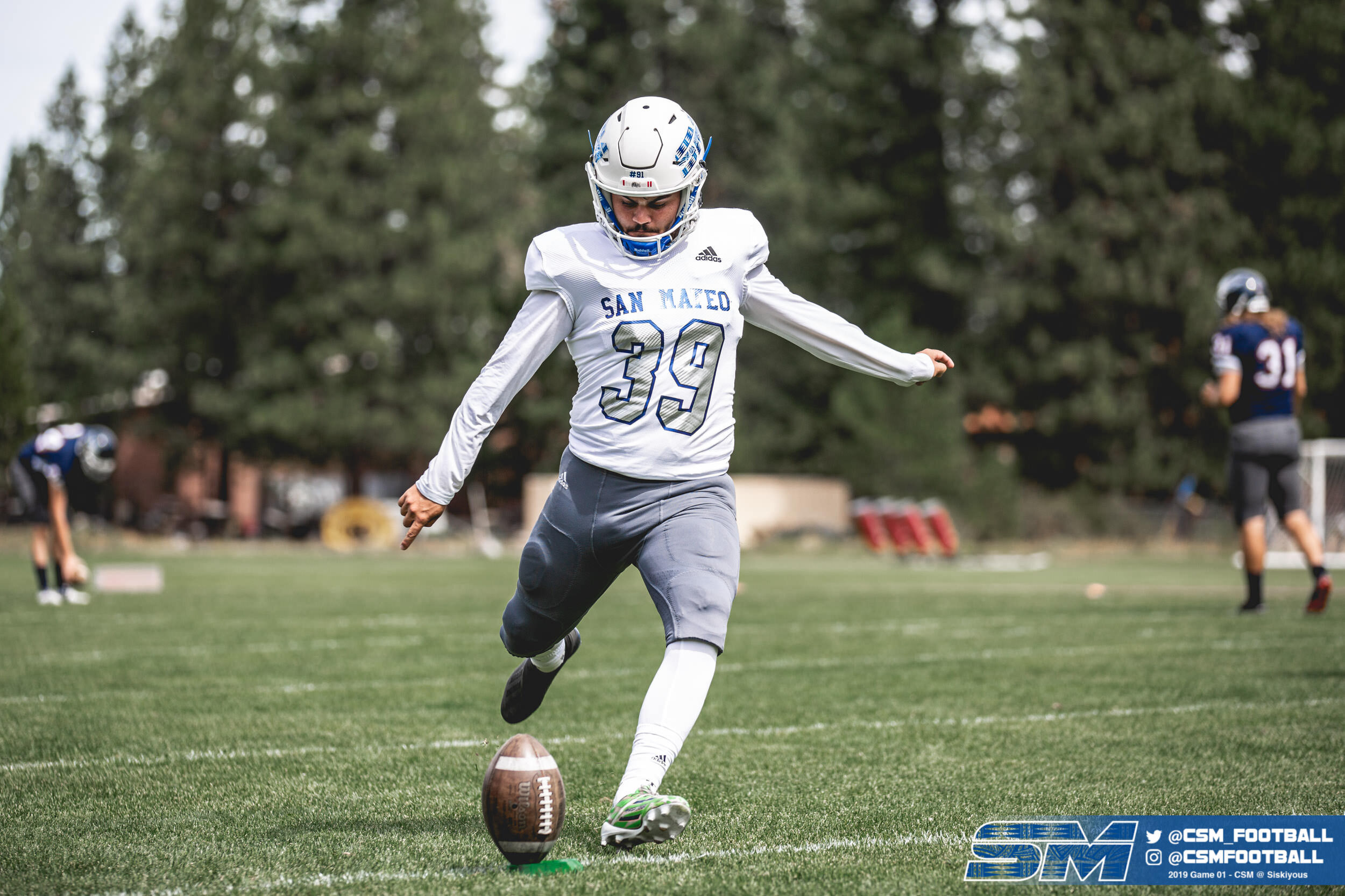 CSM2019_game01_q1_011.jpg