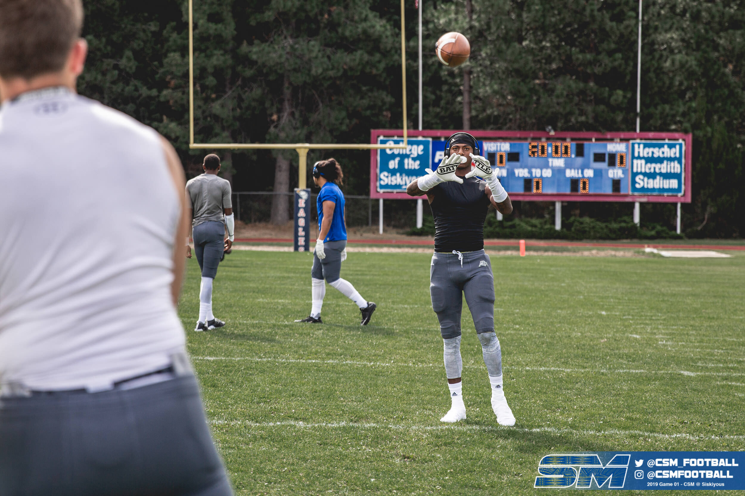 CSM2019_game01_q1_010.jpg