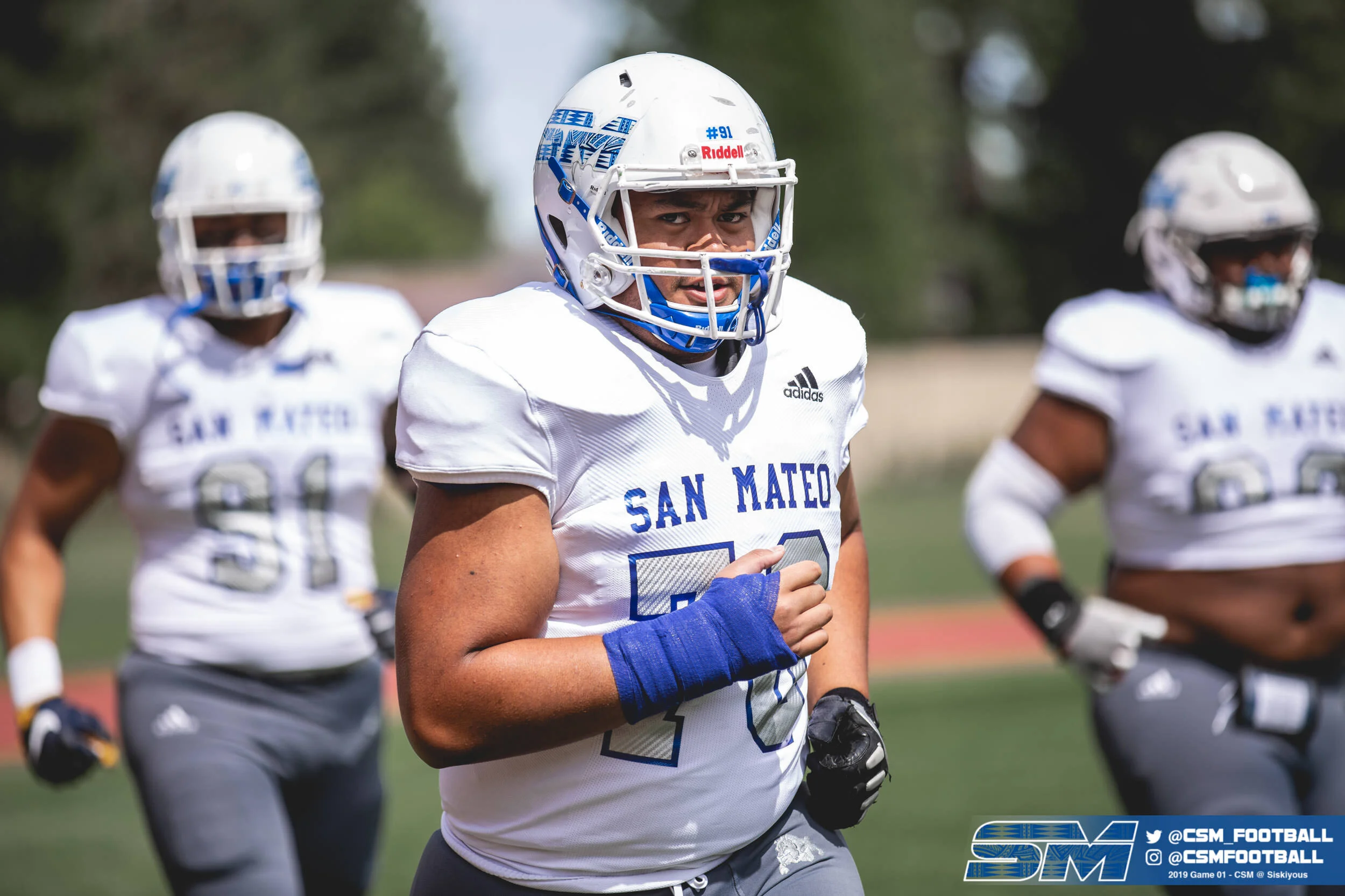 CSM2019_game01_q1_015.jpg