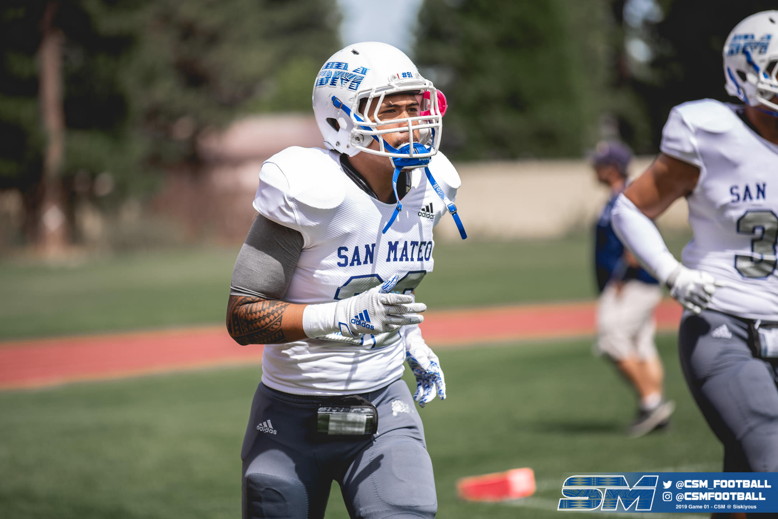 CSM2019_game01_q1_016.jpg