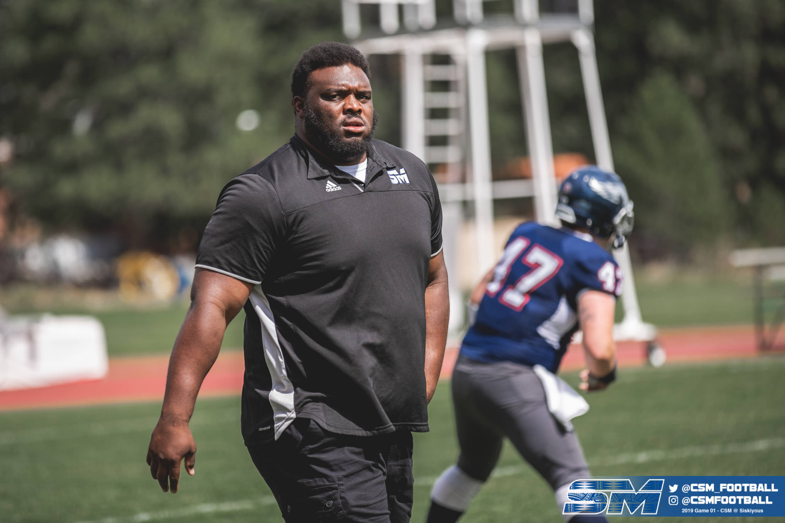 CSM2019_game01_q1_019.jpg