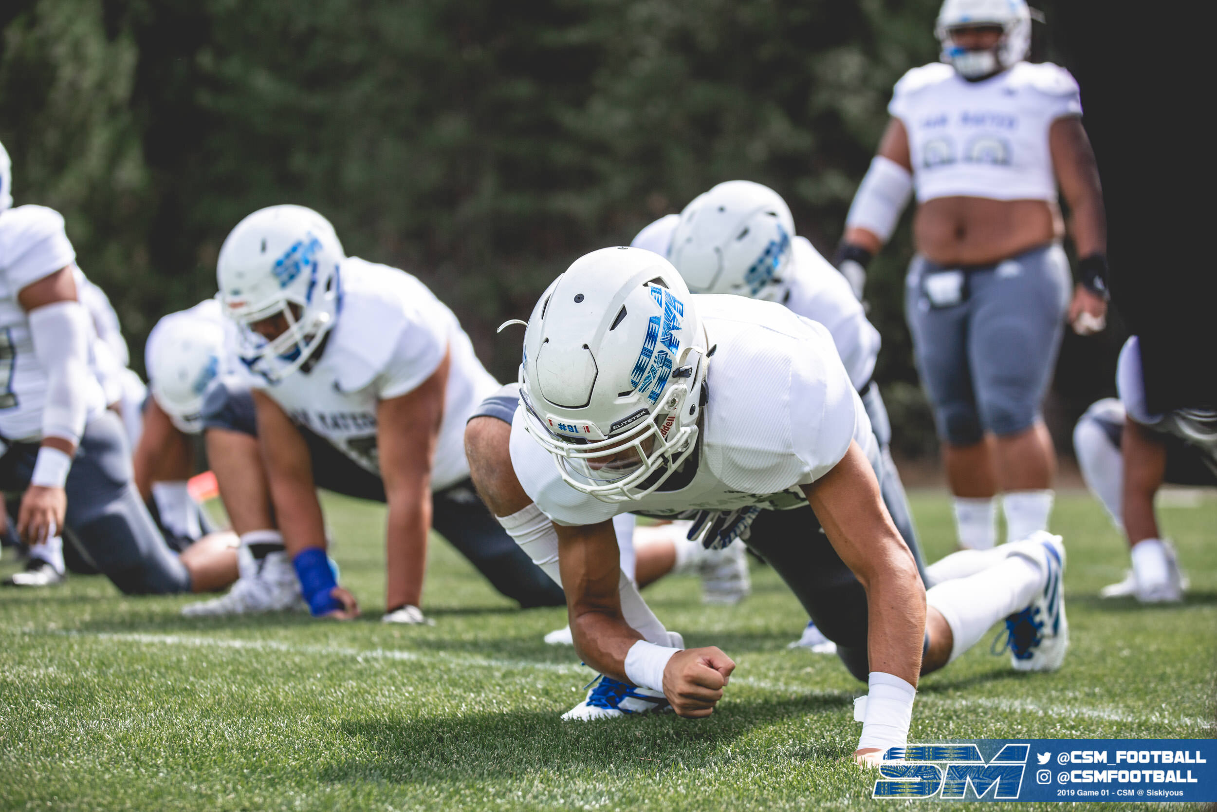 CSM2019_game01_q1_021.jpg